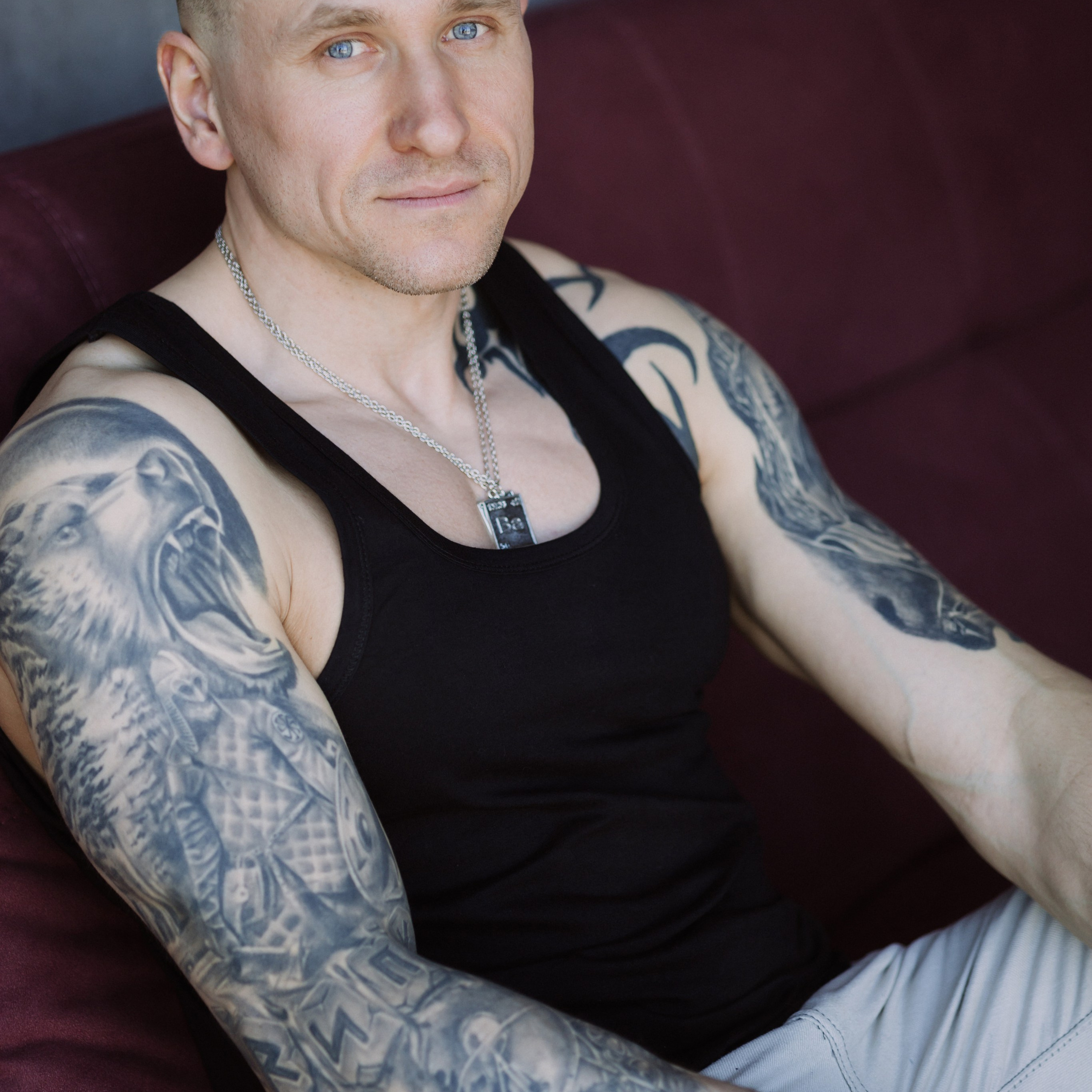 Андрей. Фотограф Уфа Башкирия Мухаметянова Алина. Свадебный семейный портретный