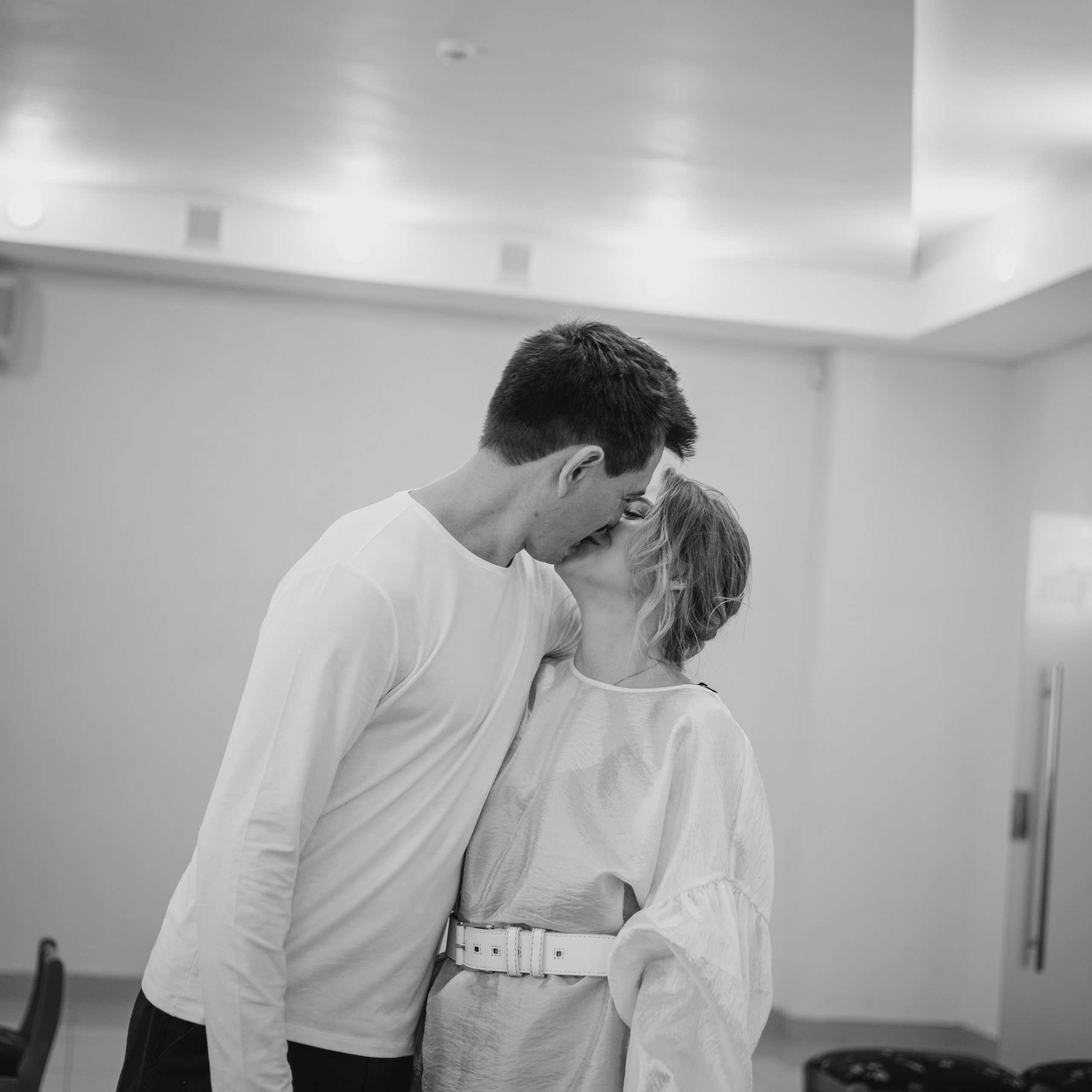 Роспись+Прогулка Юра & Вера. Фотограф Уфа Башкирия Мухаметянова Алина. Свадебный семейный портретный