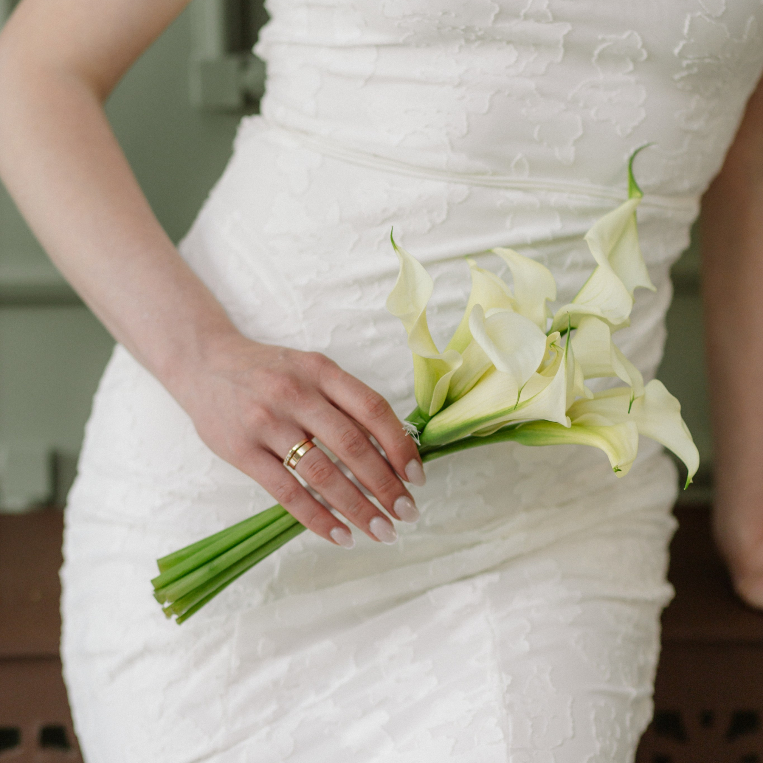 3.06.2025. Фотограф Уфа Башкирия Мухаметянова Алина. Свадебный семейный портретный