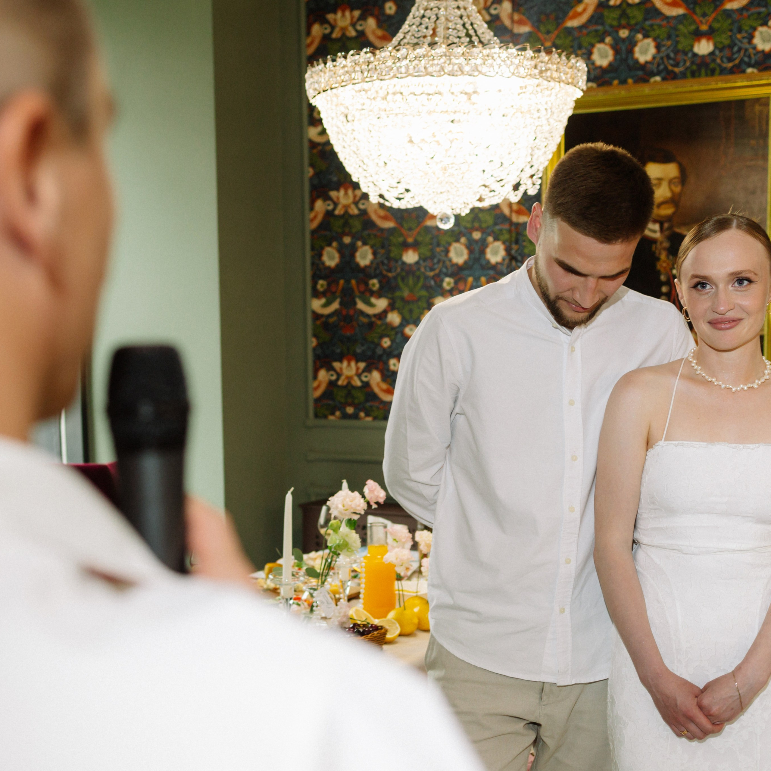 3.06.2025. Фотограф Уфа Башкирия Мухаметянова Алина. Свадебный семейный портретный