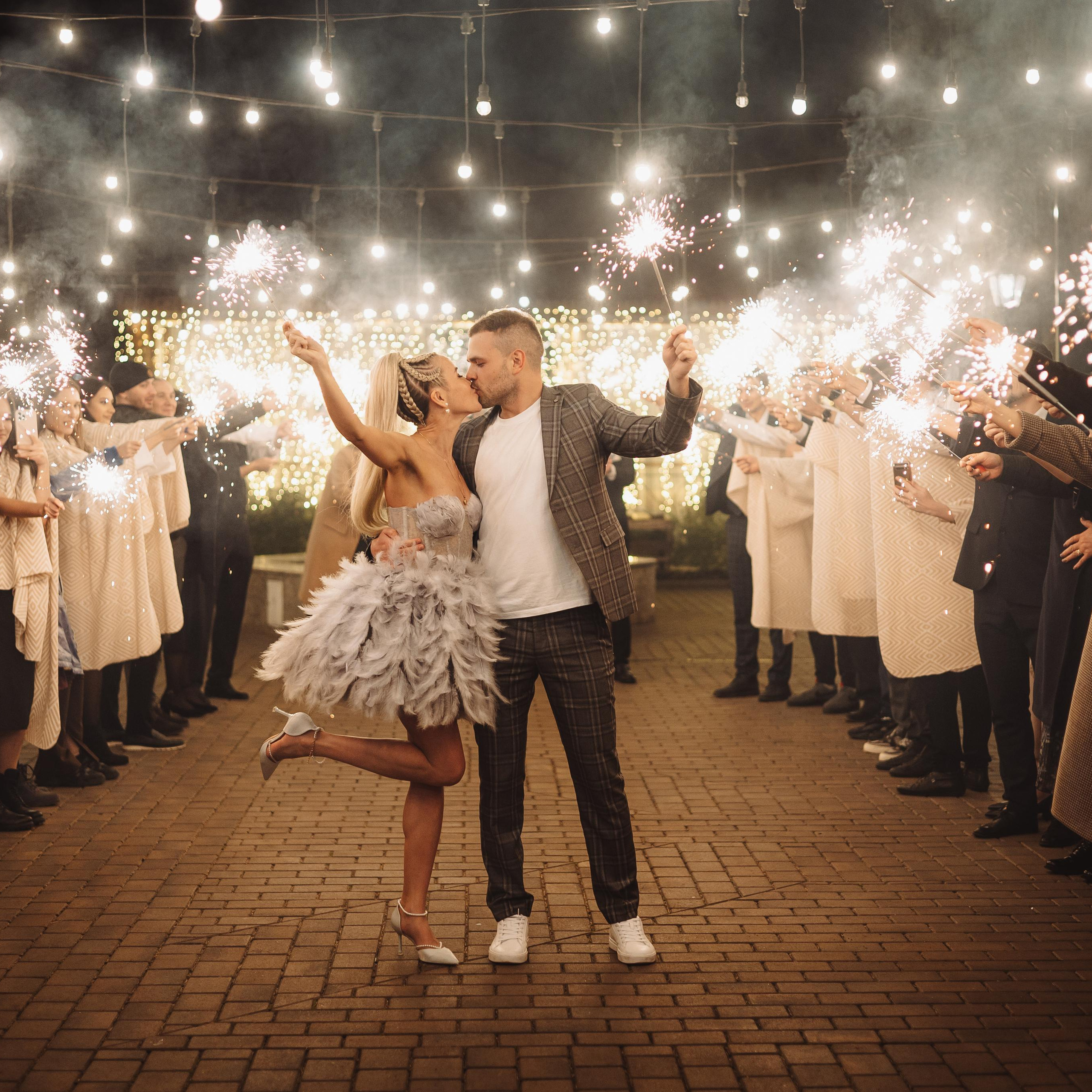 Светлана & Денис. Фотограф Уфа Башкирия Мухаметянова Алина. Свадебный семейный портретный