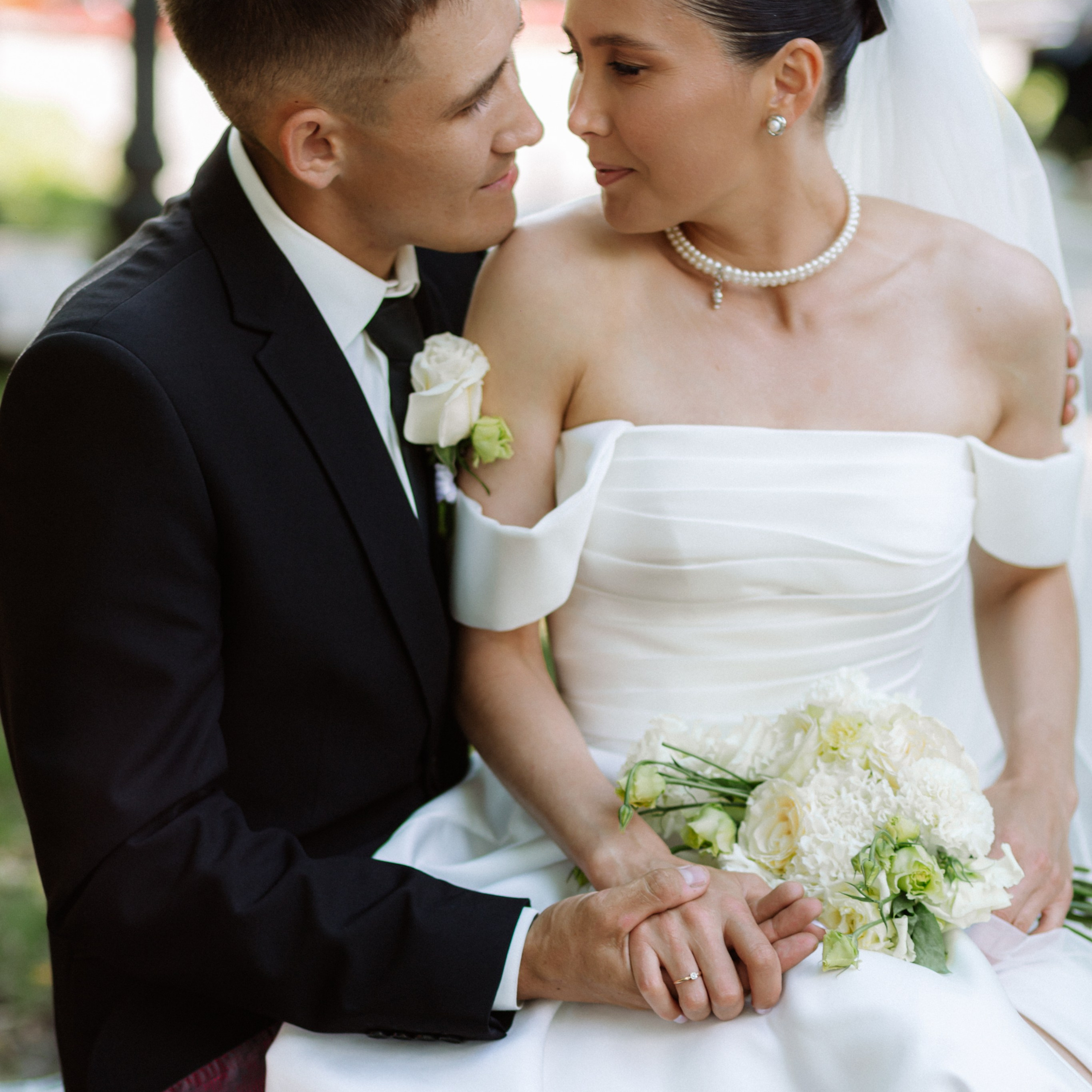 18.08.2025. Фотограф Уфа Башкирия Мухаметянова Алина. Свадебный семейный портретный