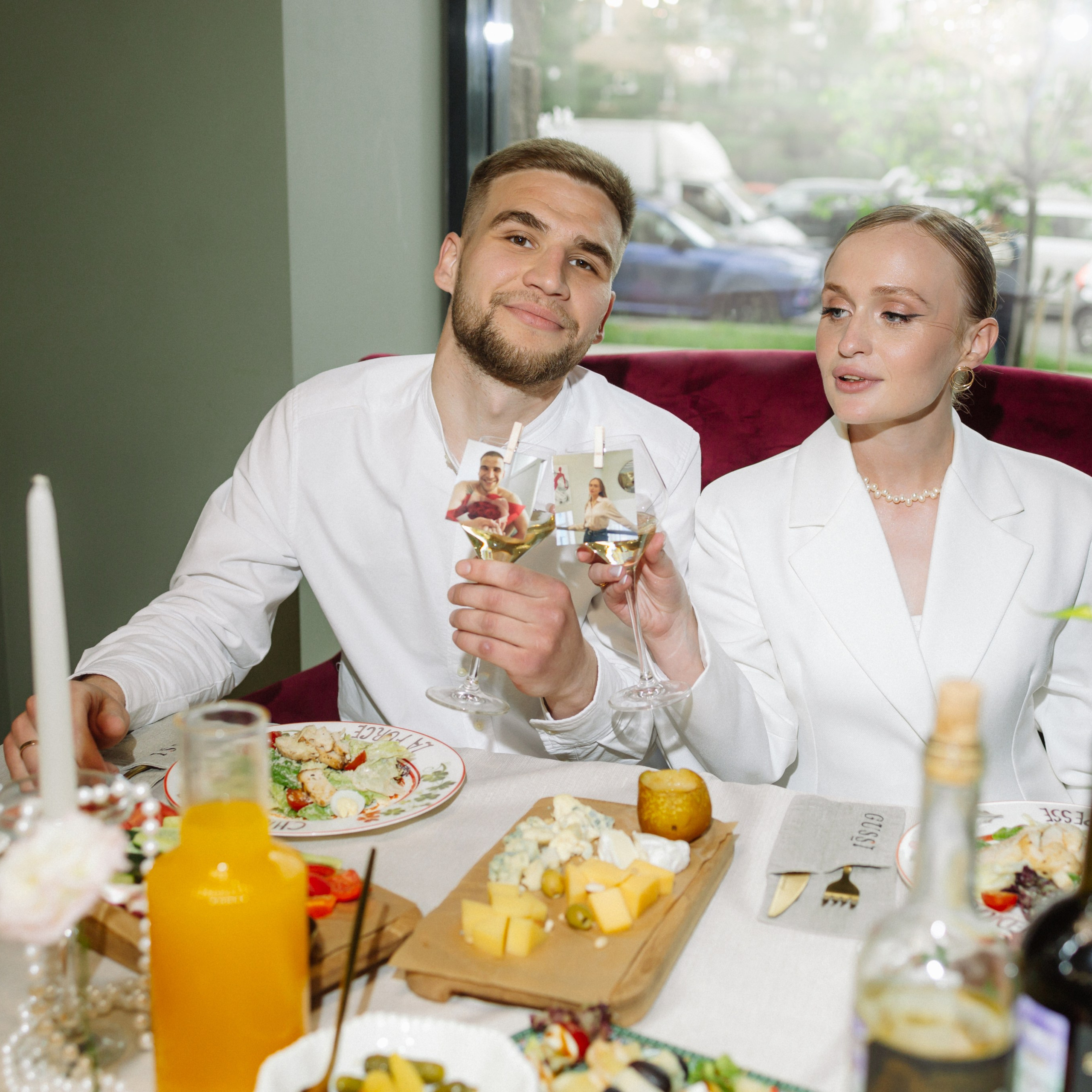 3.06.2025. Фотограф Уфа Башкирия Мухаметянова Алина. Свадебный семейный портретный
