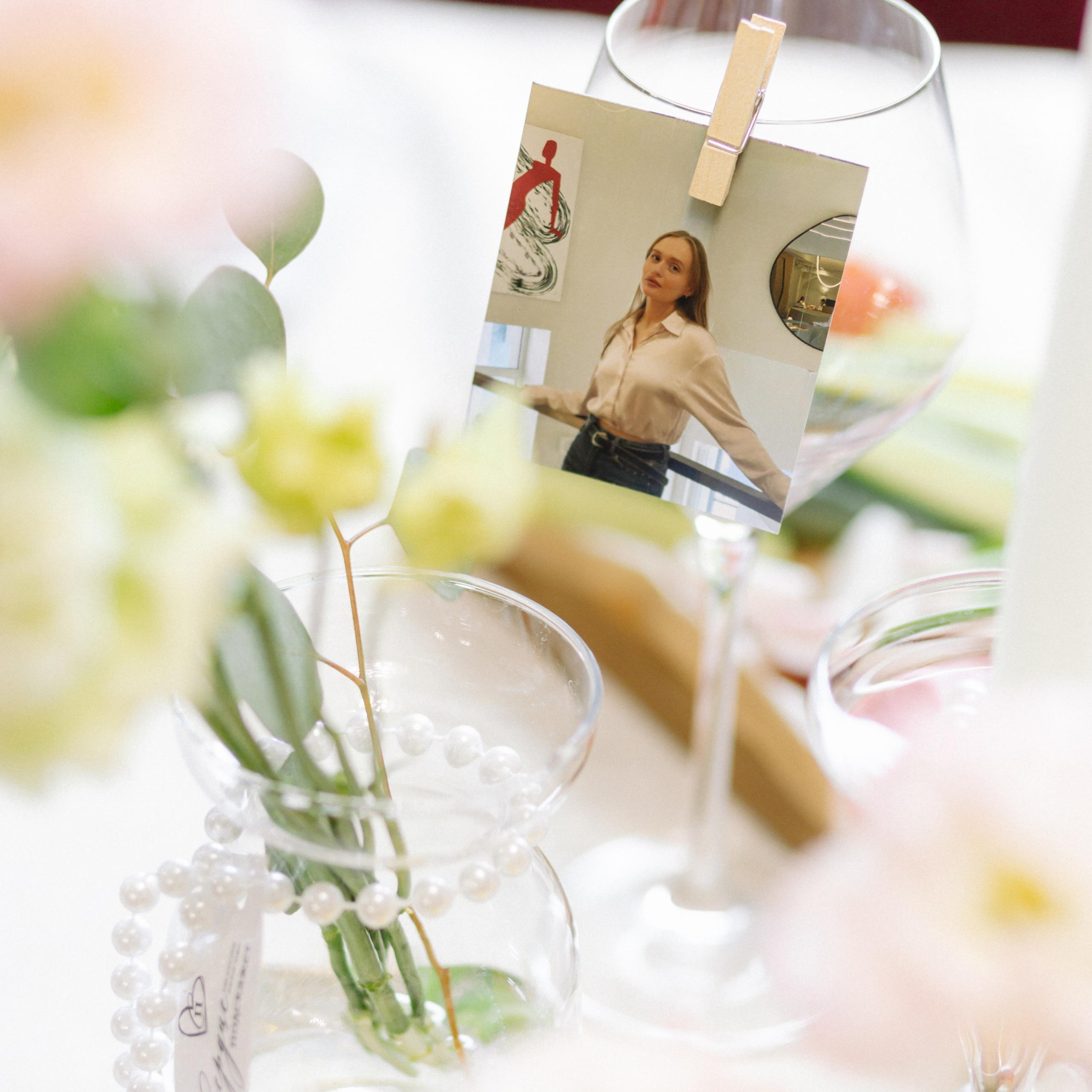 3.06.2025. Фотограф Уфа Башкирия Мухаметянова Алина. Свадебный семейный портретный