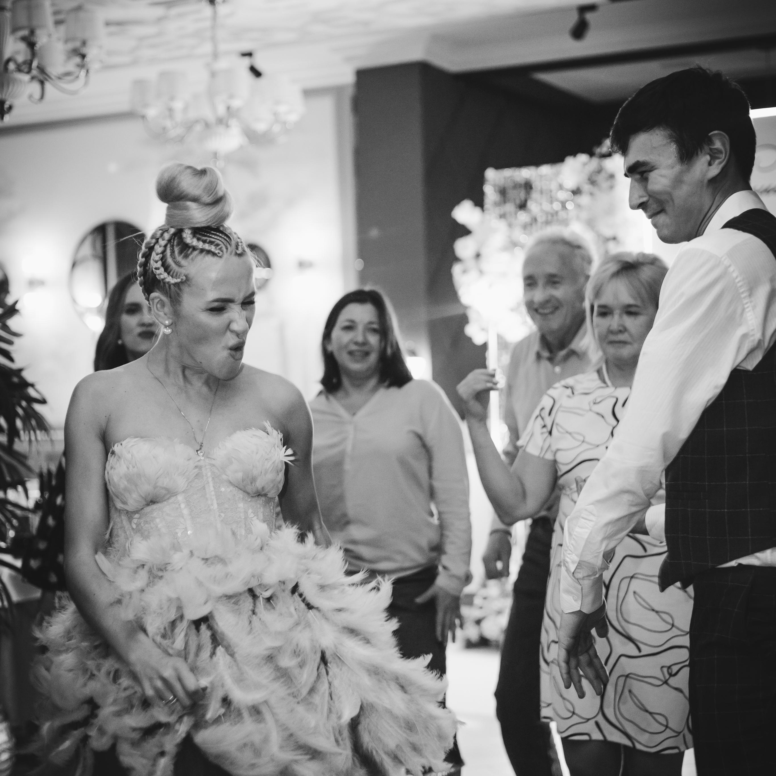 Светлана & Денис. Фотограф Уфа Башкирия Мухаметянова Алина. Свадебный семейный портретный