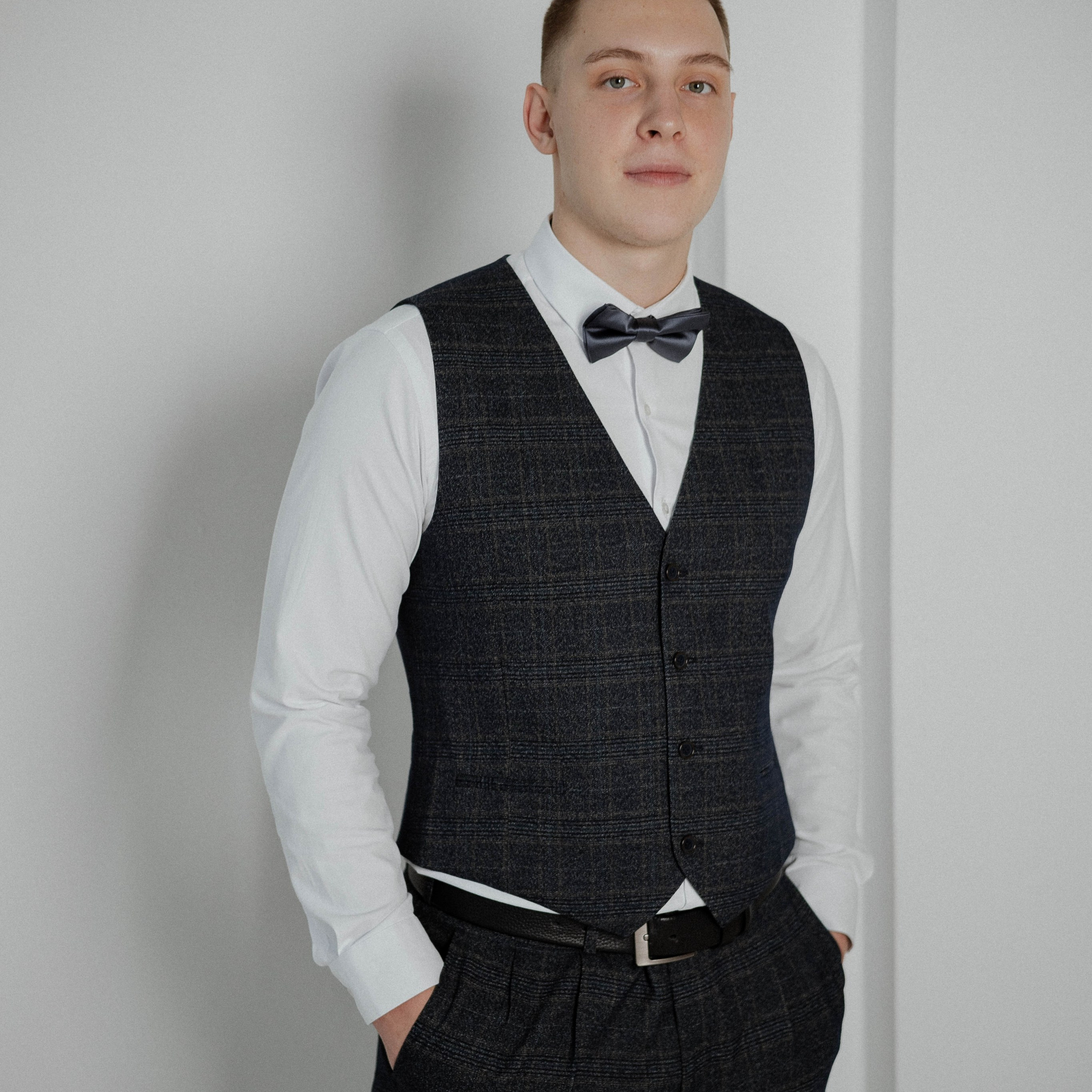 Арина & Никита. Фотостудия. Фотограф Уфа Башкирия Мухаметянова Алина. Свадебный семейный портретный