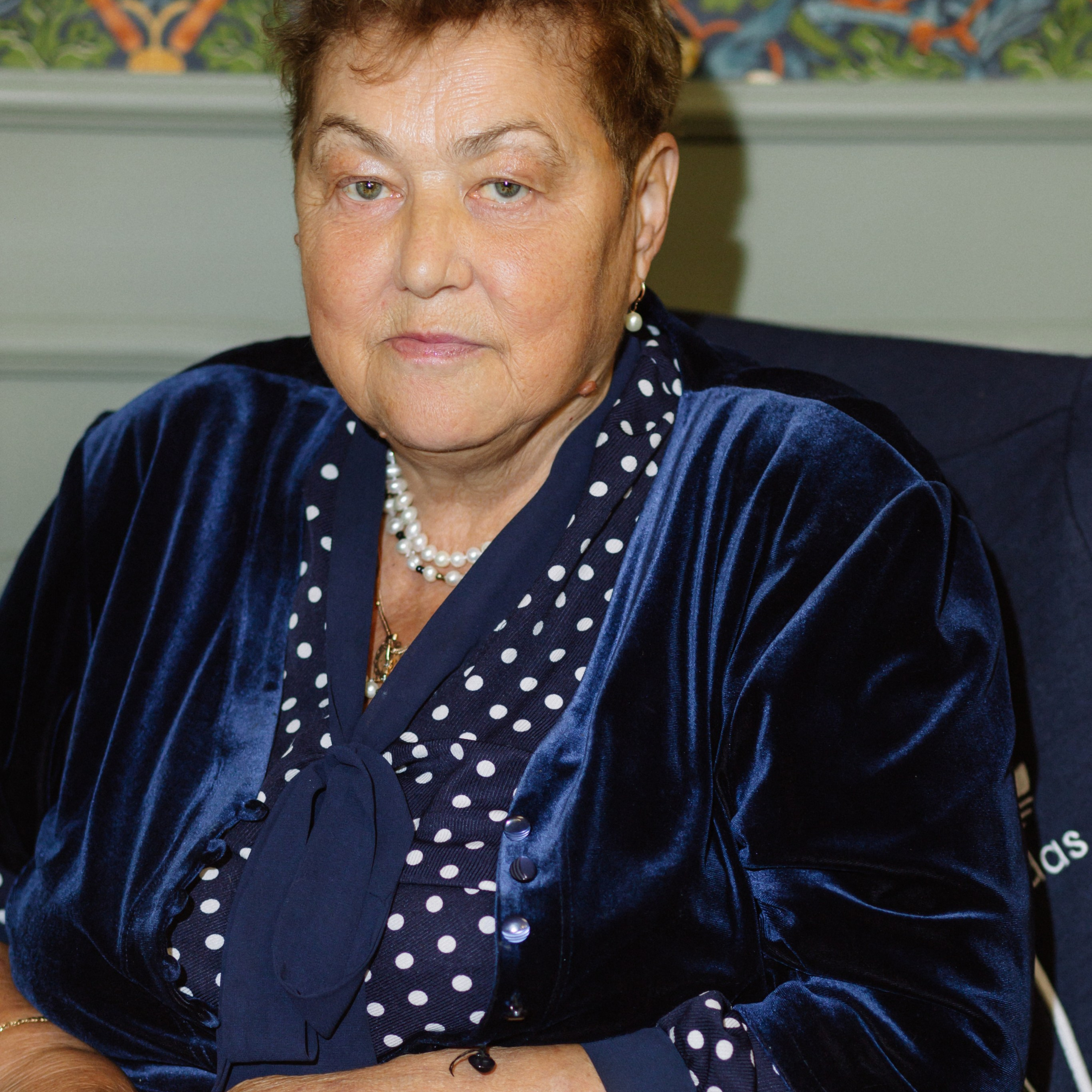 3.06.2025. Фотограф Уфа Башкирия Мухаметянова Алина. Свадебный семейный портретный