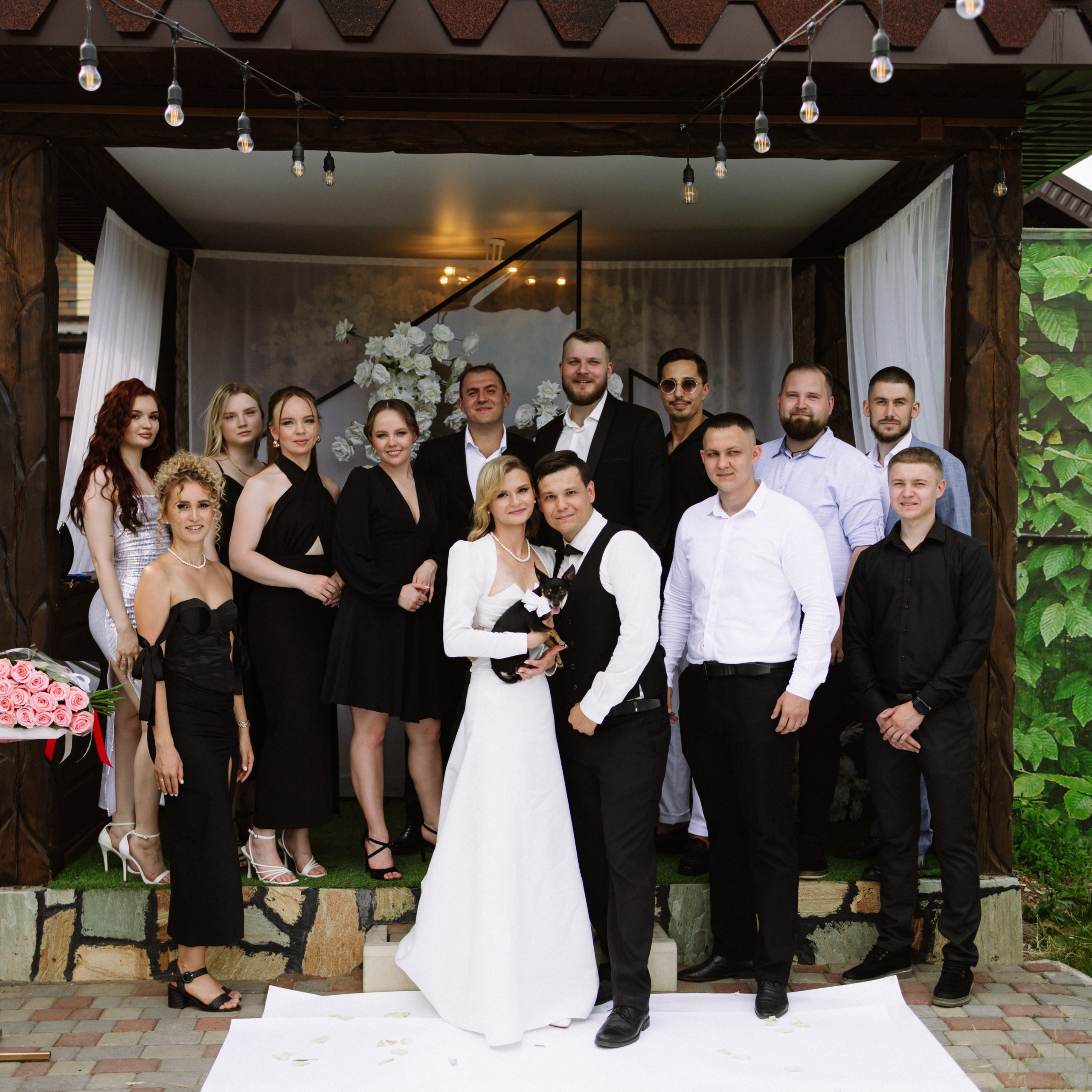 Выездная регистрация. Фотограф Уфа Башкирия Мухаметянова Алина. Свадебный семейный портретный