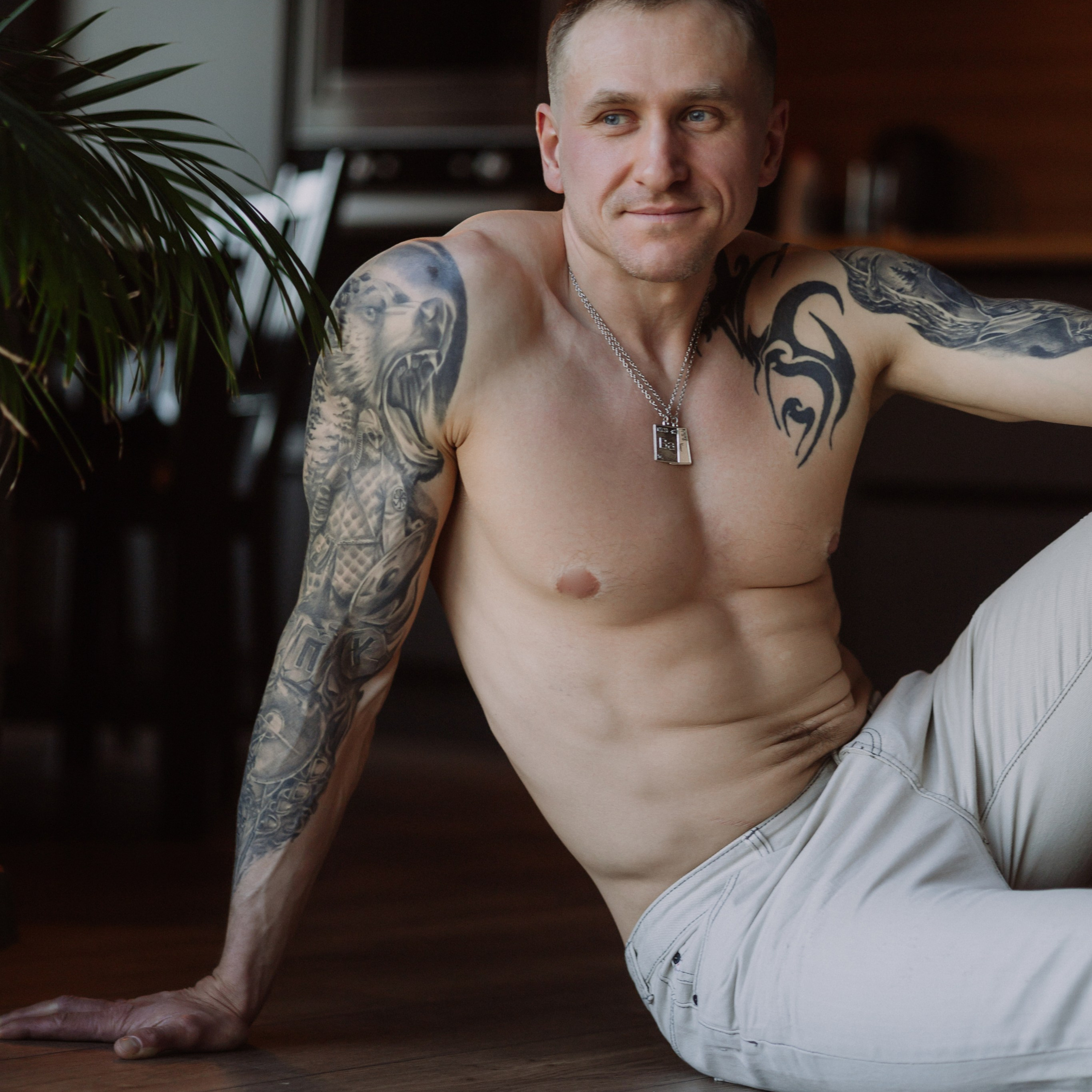 Андрей. Фотограф Уфа Башкирия Мухаметянова Алина. Свадебный семейный портретный