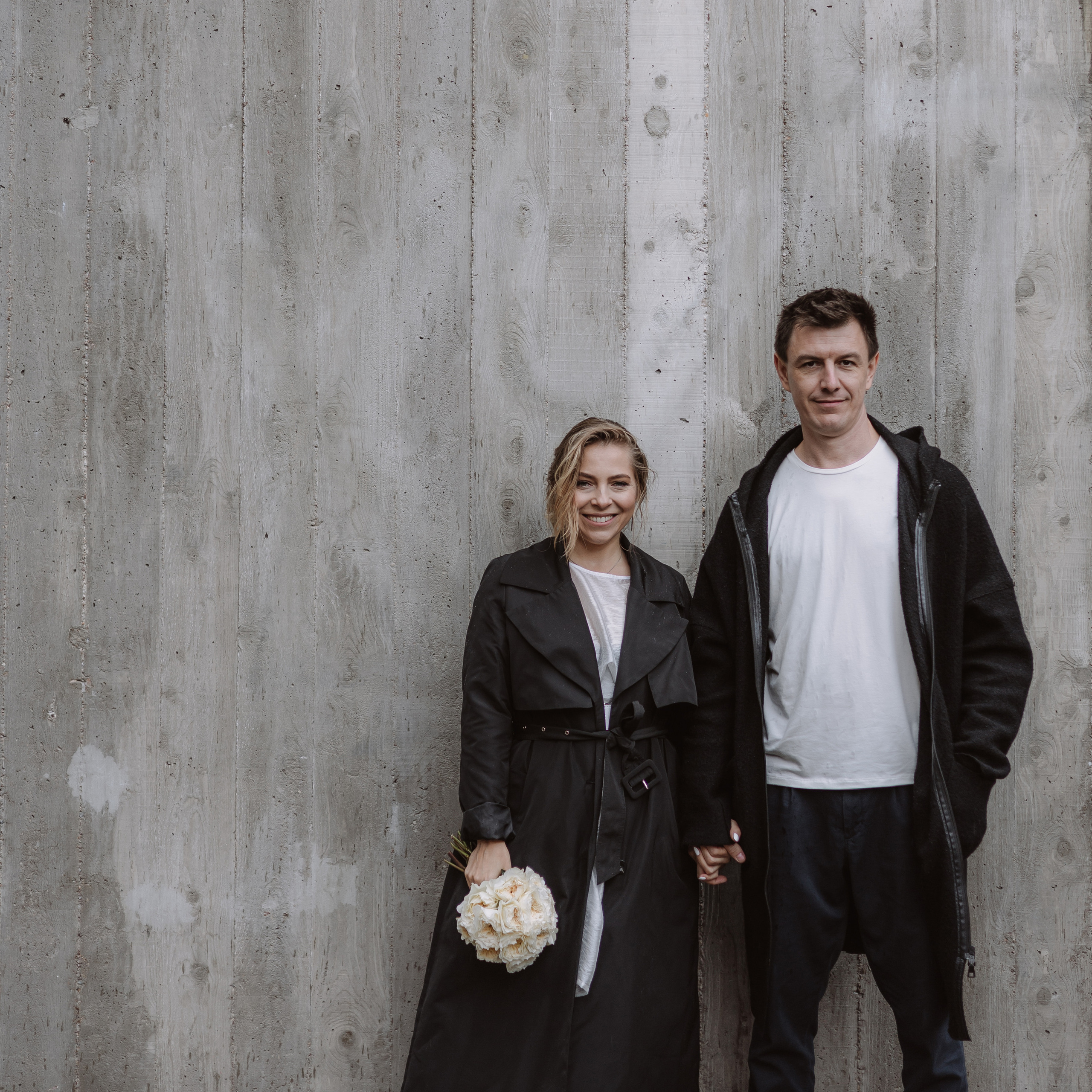 Роспись+Прогулка Юра & Вера. Фотограф Уфа Башкирия Мухаметянова Алина. Свадебный семейный портретный