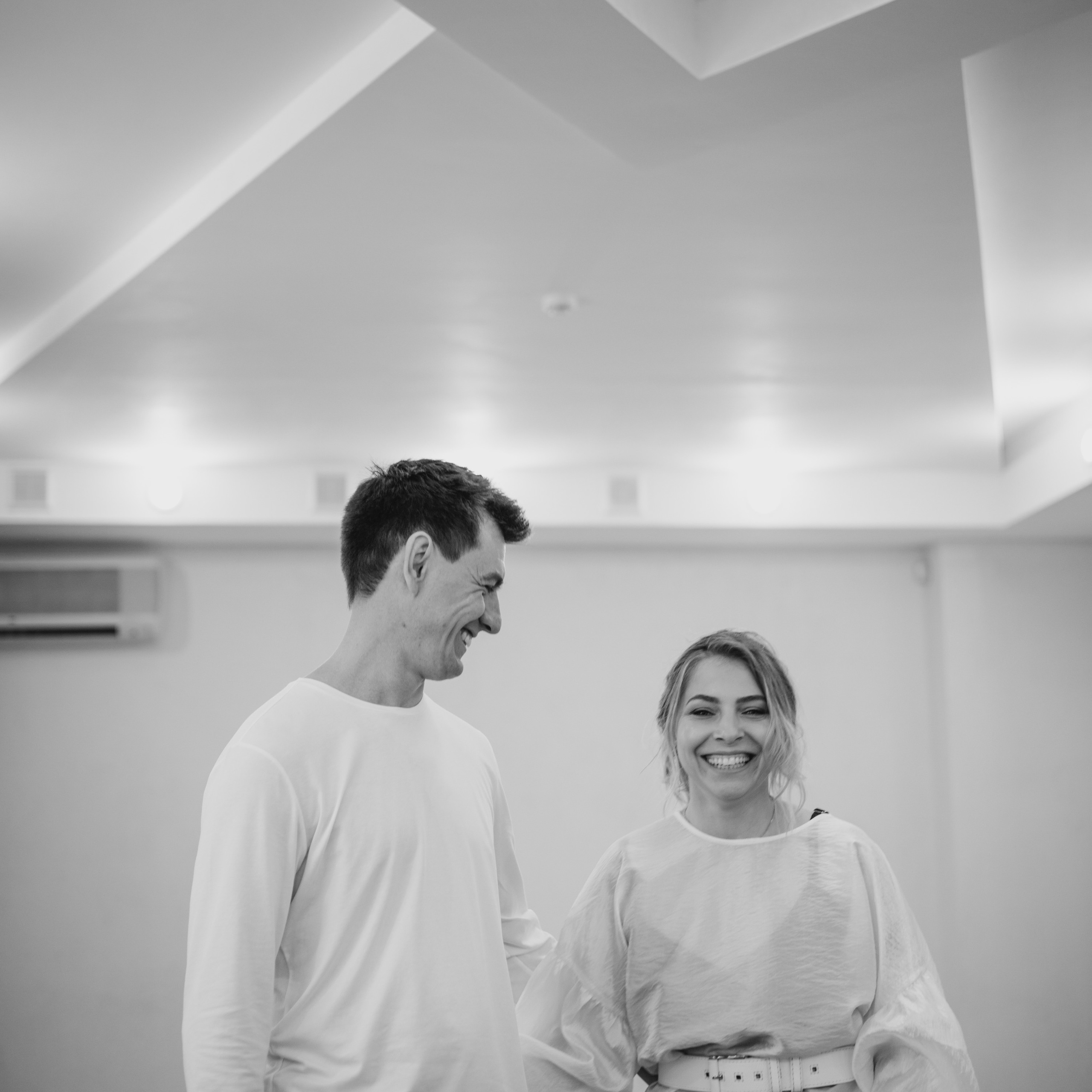 Роспись+Прогулка Юра & Вера. Фотограф Уфа Башкирия Мухаметянова Алина. Свадебный семейный портретный