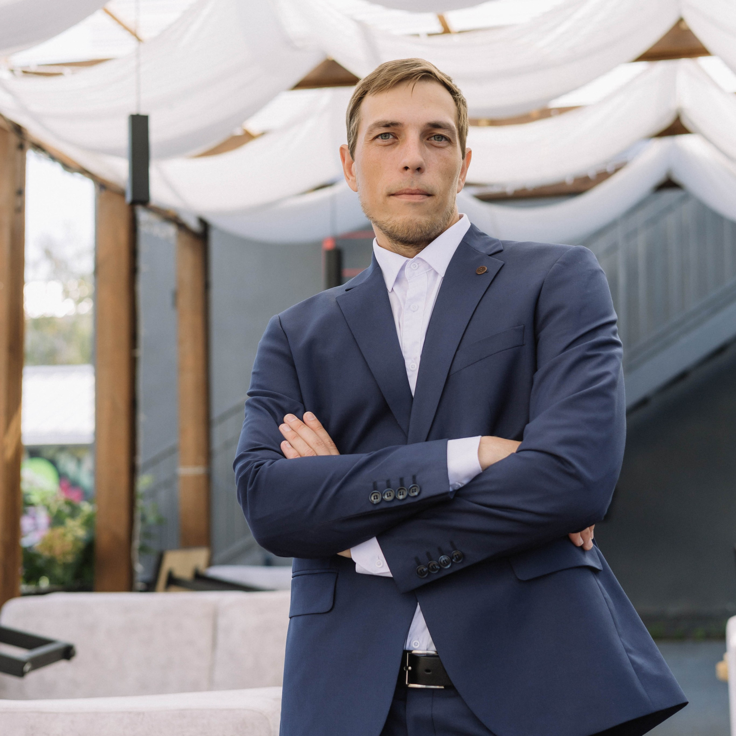 Прогулка. Фотограф Уфа Башкирия Мухаметянова Алина. Свадебный семейный портретный