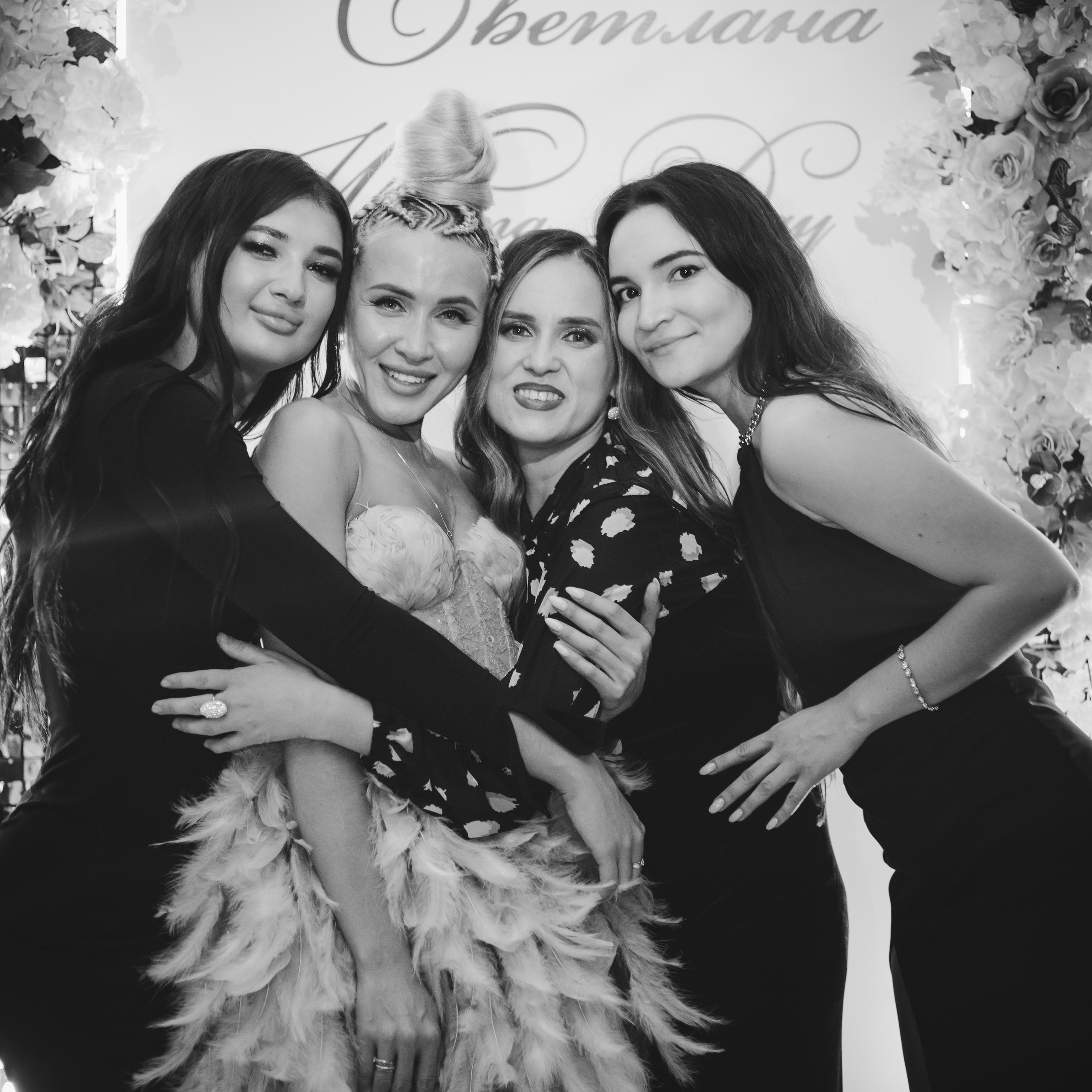 Светлана & Денис. Фотограф Уфа Башкирия Мухаметянова Алина. Свадебный семейный портретный