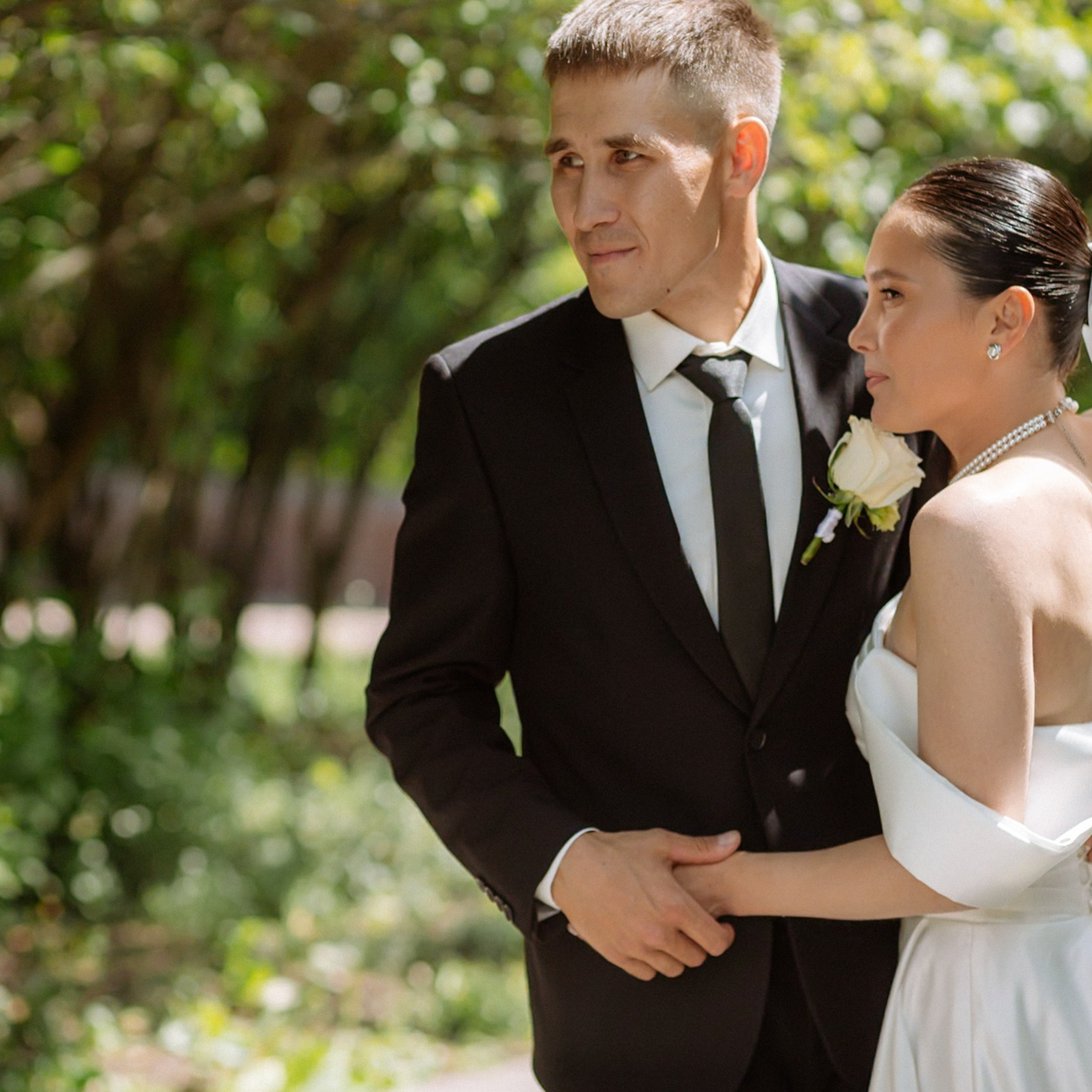 18.08.2025. Фотограф Уфа Башкирия Мухаметянова Алина. Свадебный семейный портретный