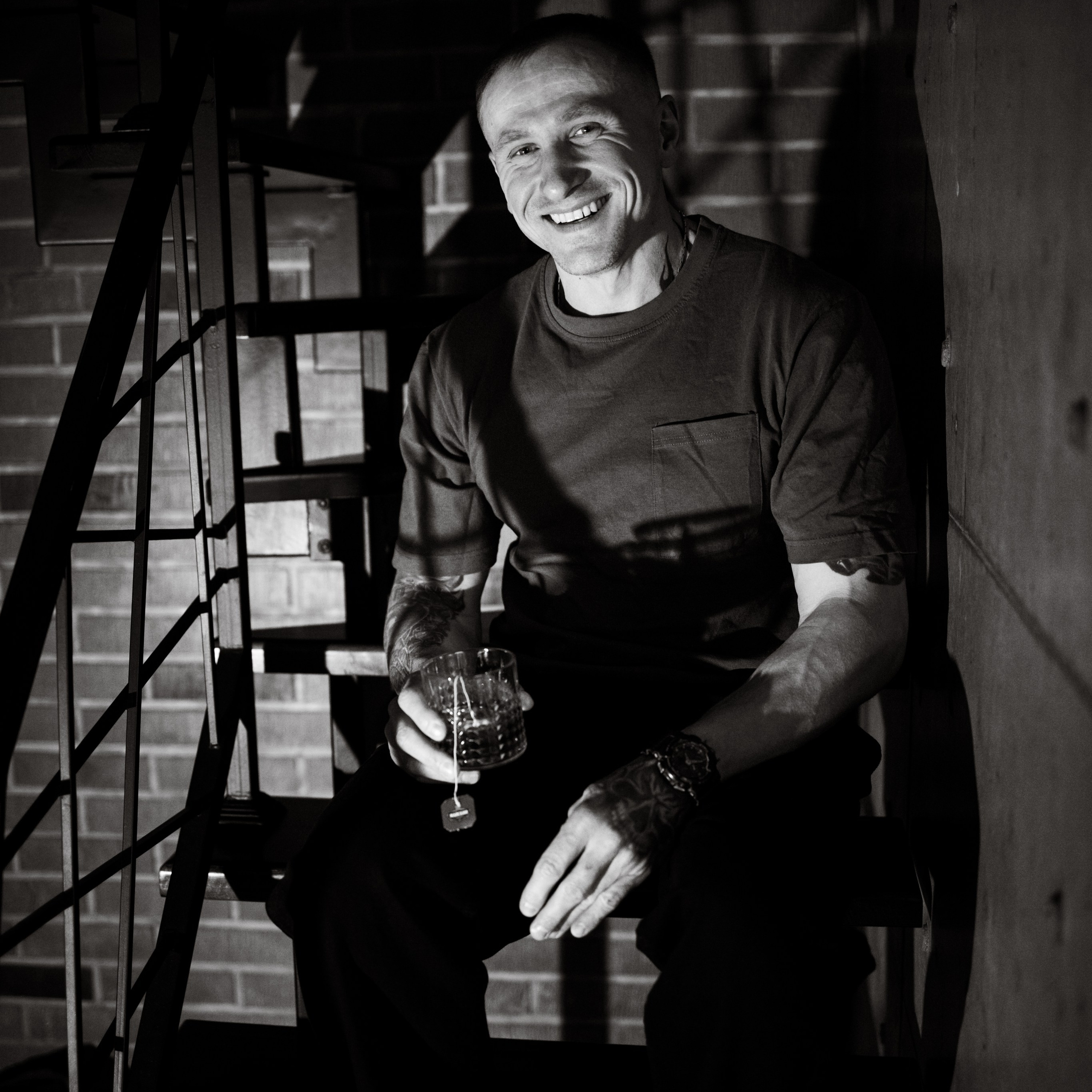 Андрей. Фотограф Уфа Башкирия Мухаметянова Алина. Свадебный семейный портретный