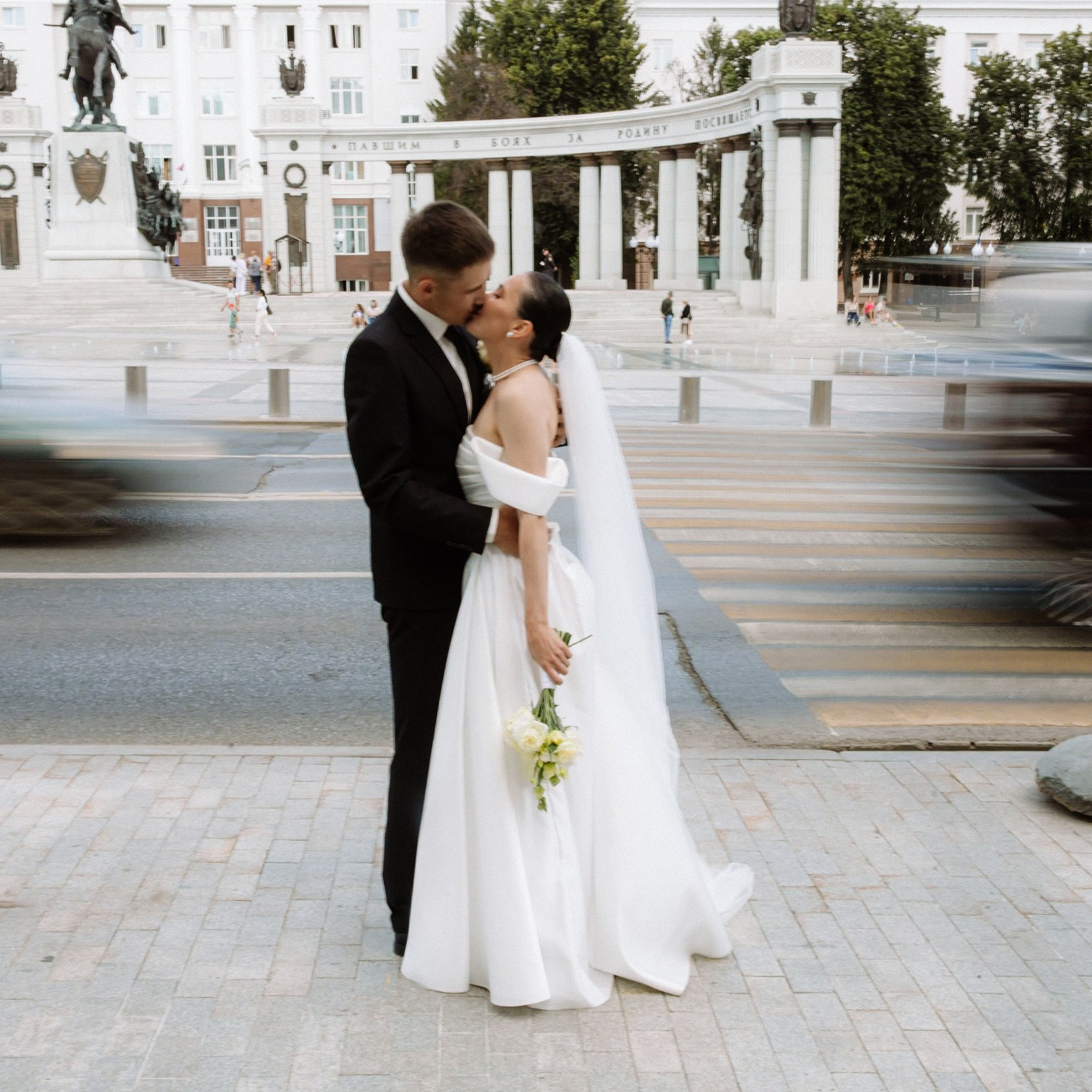 18.08.2025. Фотограф Уфа Башкирия Мухаметянова Алина. Свадебный семейный портретный