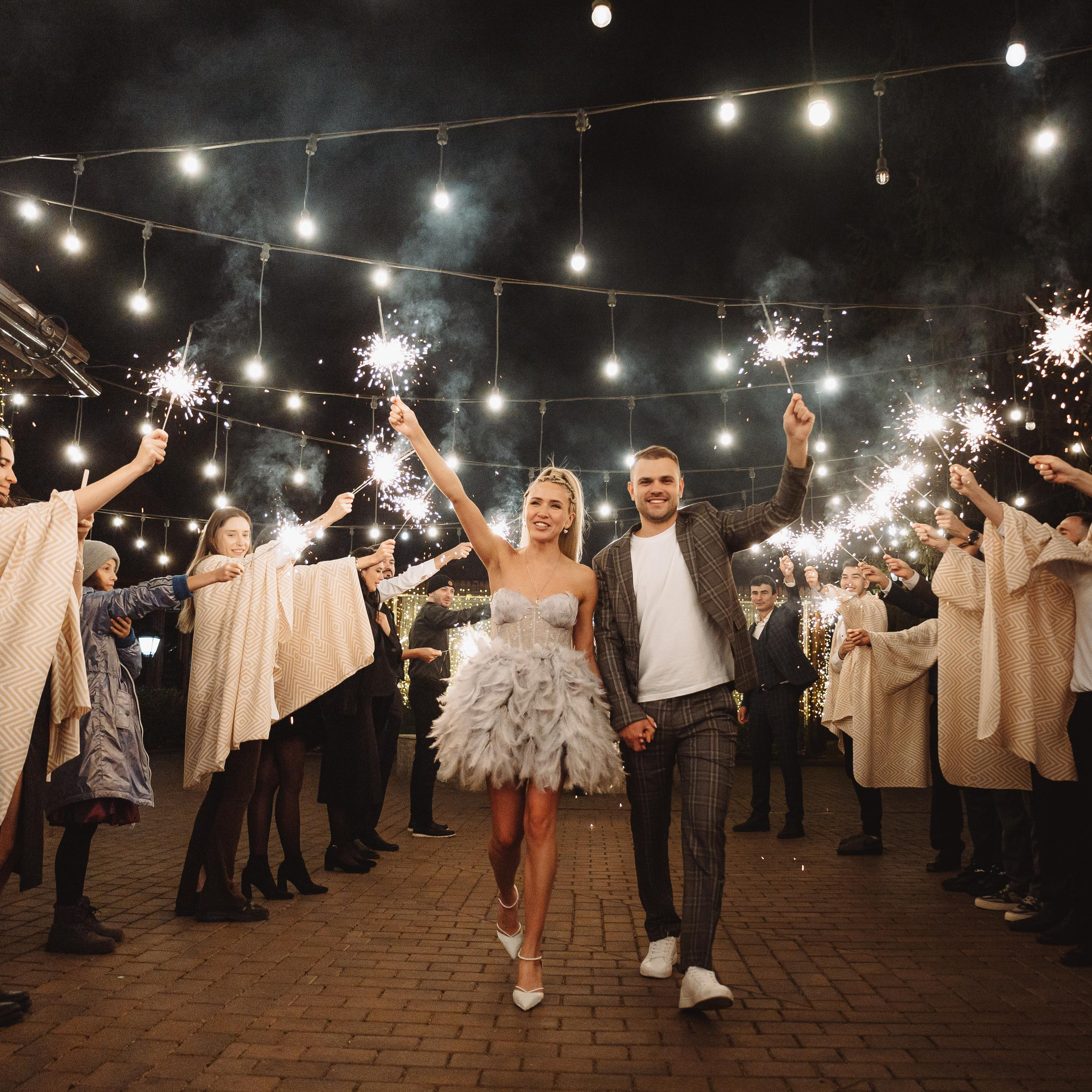 Светлана & Денис. Фотограф Уфа Башкирия Мухаметянова Алина. Свадебный семейный портретный