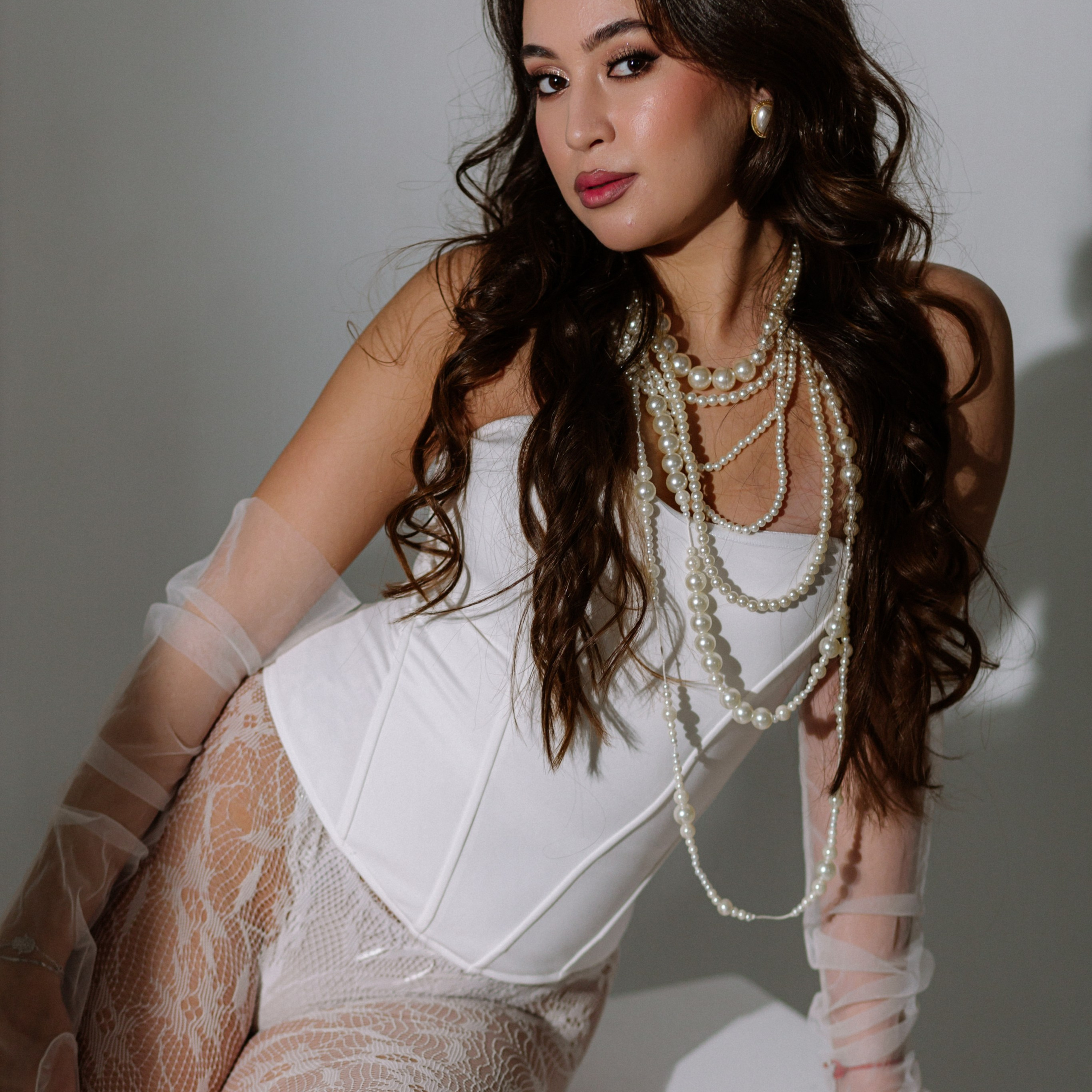 Азалия. Под ключ. Фотограф Уфа Башкирия Мухаметянова Алина. Свадебный семейный портретный