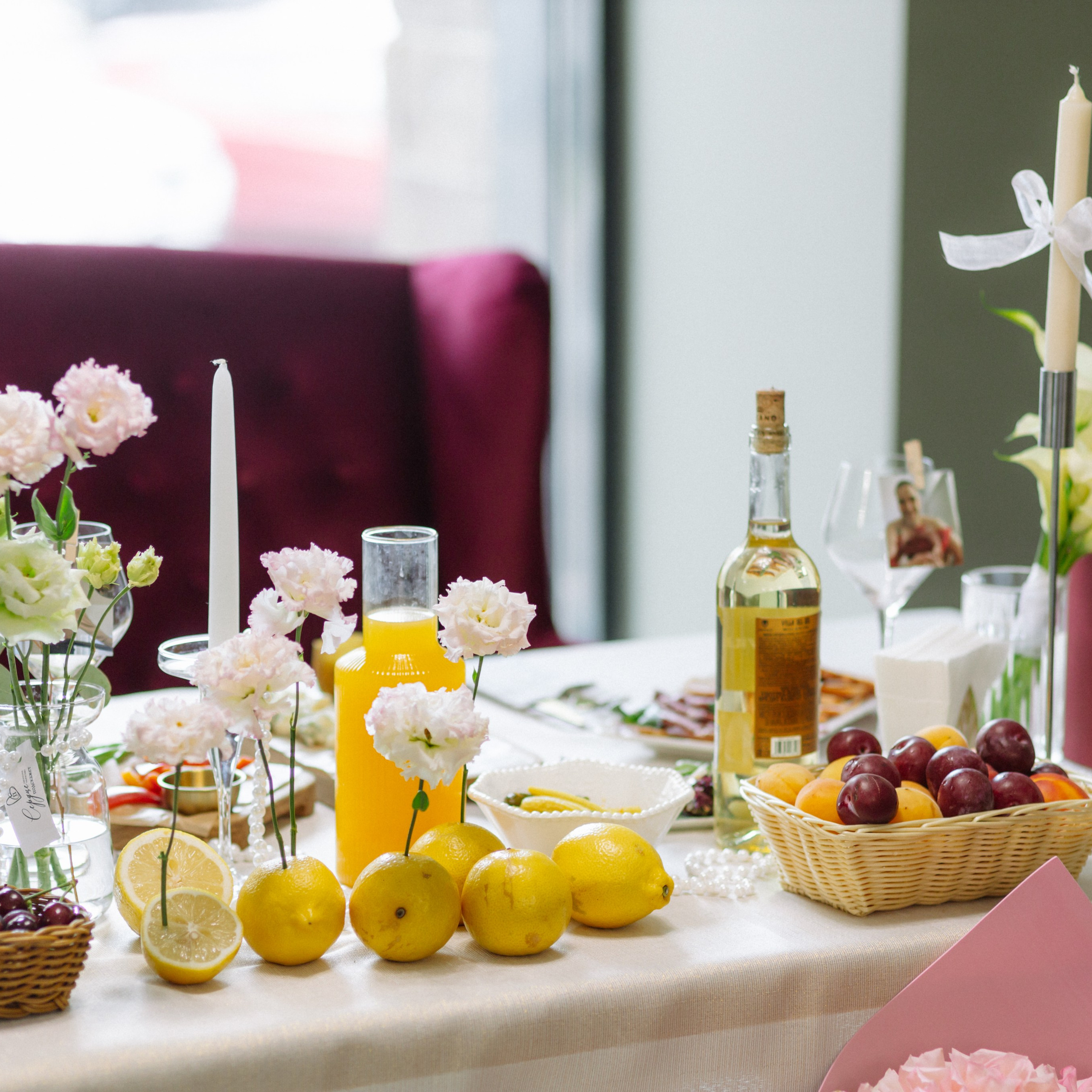 3.06.2025. Фотограф Уфа Башкирия Мухаметянова Алина. Свадебный семейный портретный