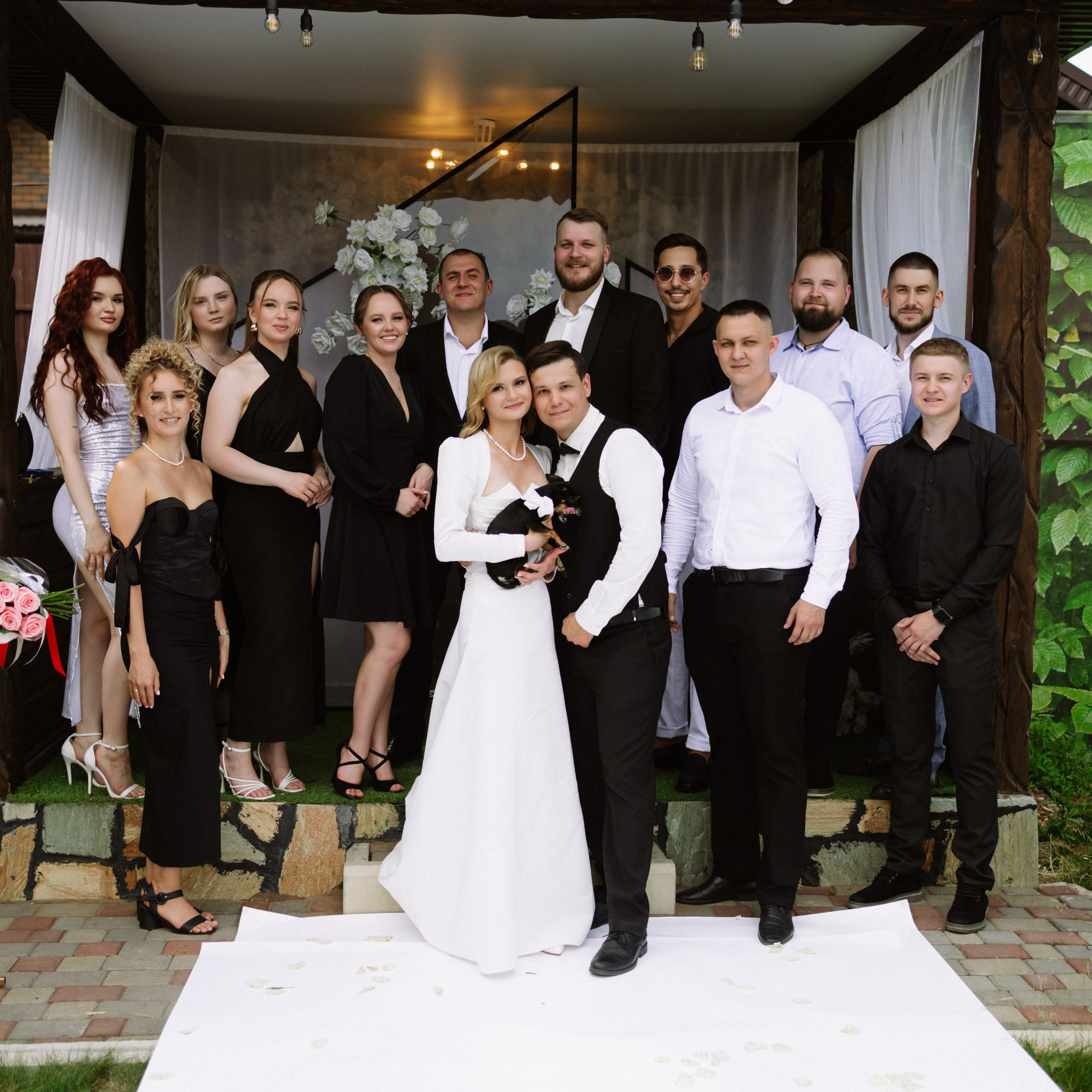 Выездная регистрация. Фотограф Уфа Башкирия Мухаметянова Алина. Свадебный семейный портретный