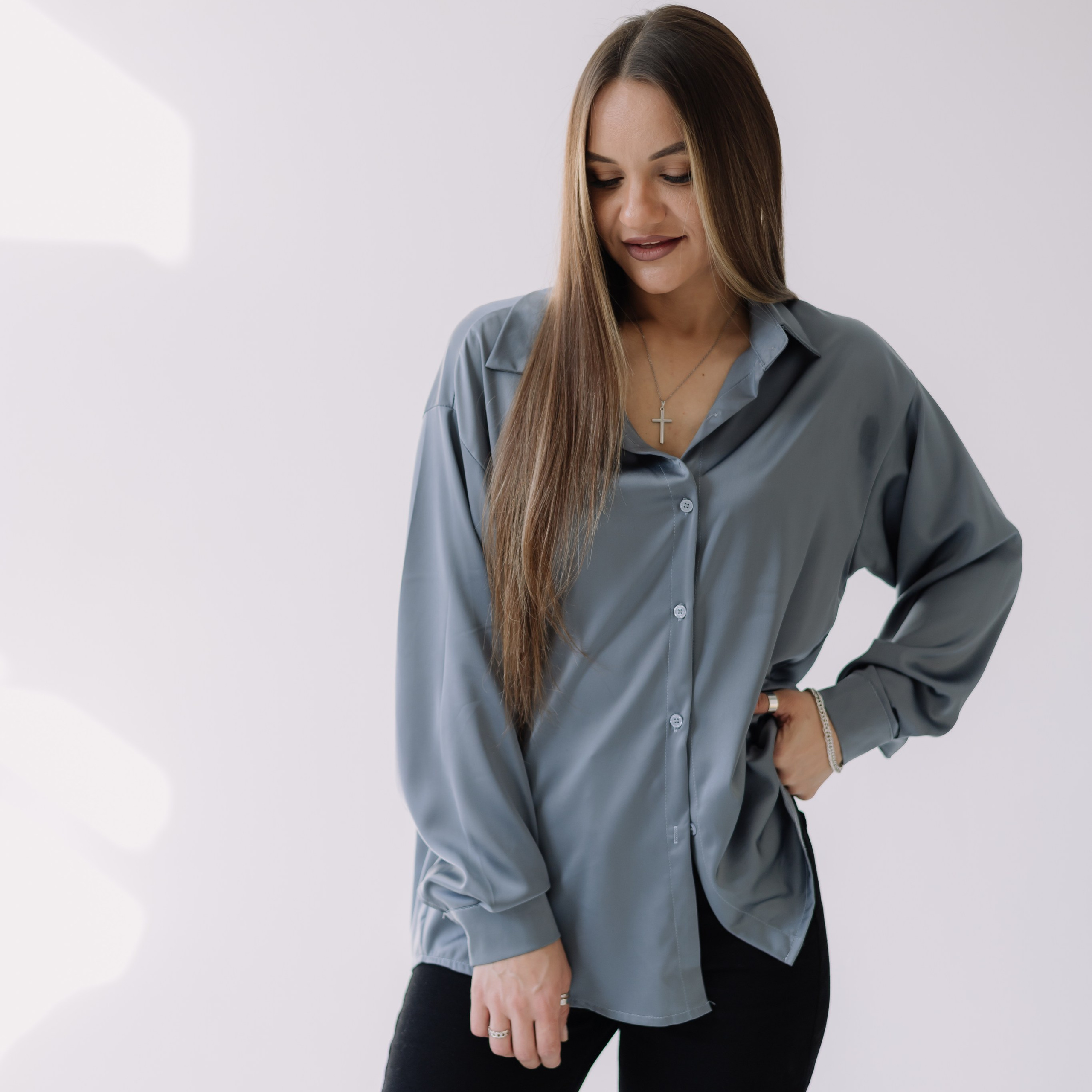 Отзывы. Фотограф Уфа Башкирия Мухаметянова Алина. Свадебный семейный портретный