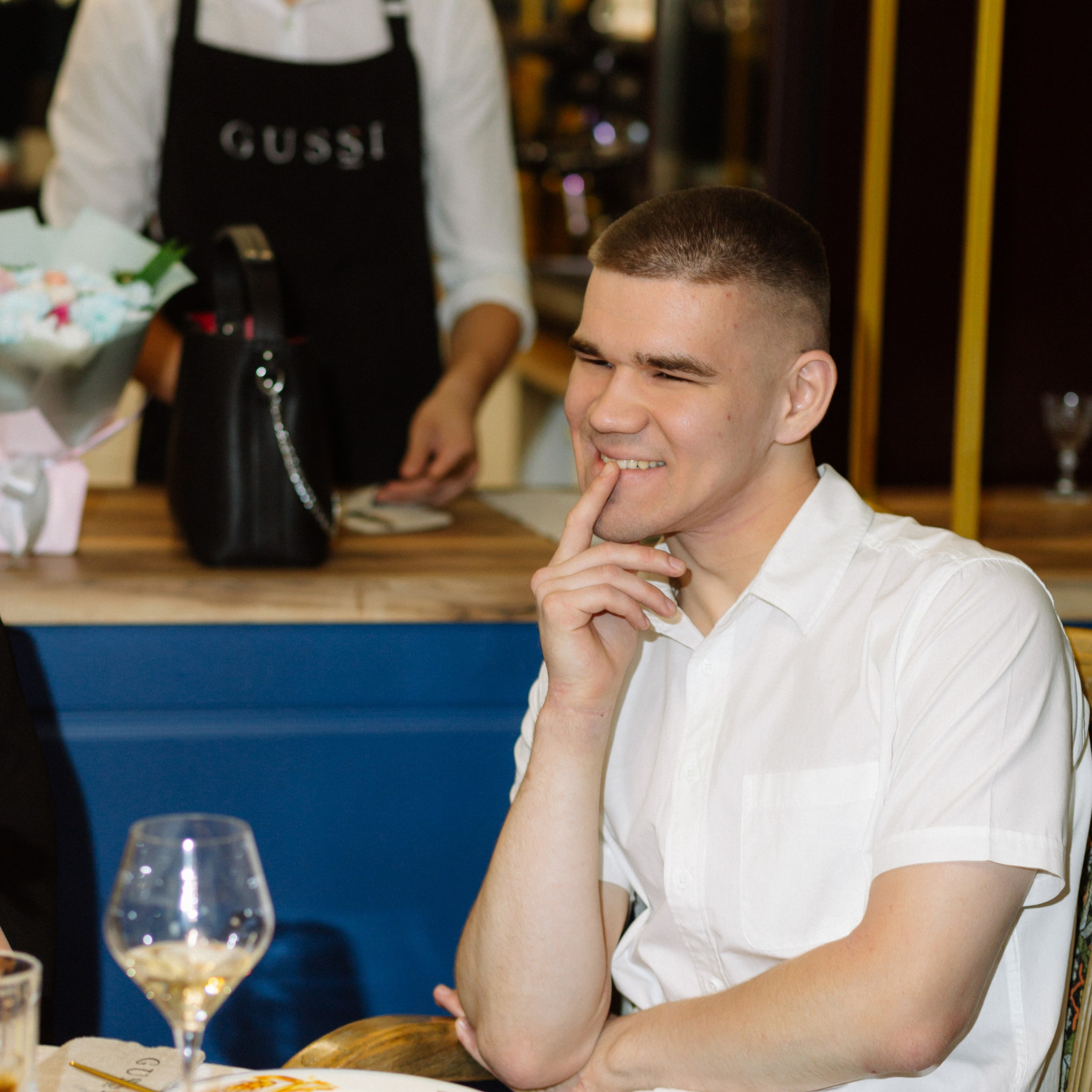 3.06.2025. Фотограф Уфа Башкирия Мухаметянова Алина. Свадебный семейный портретный