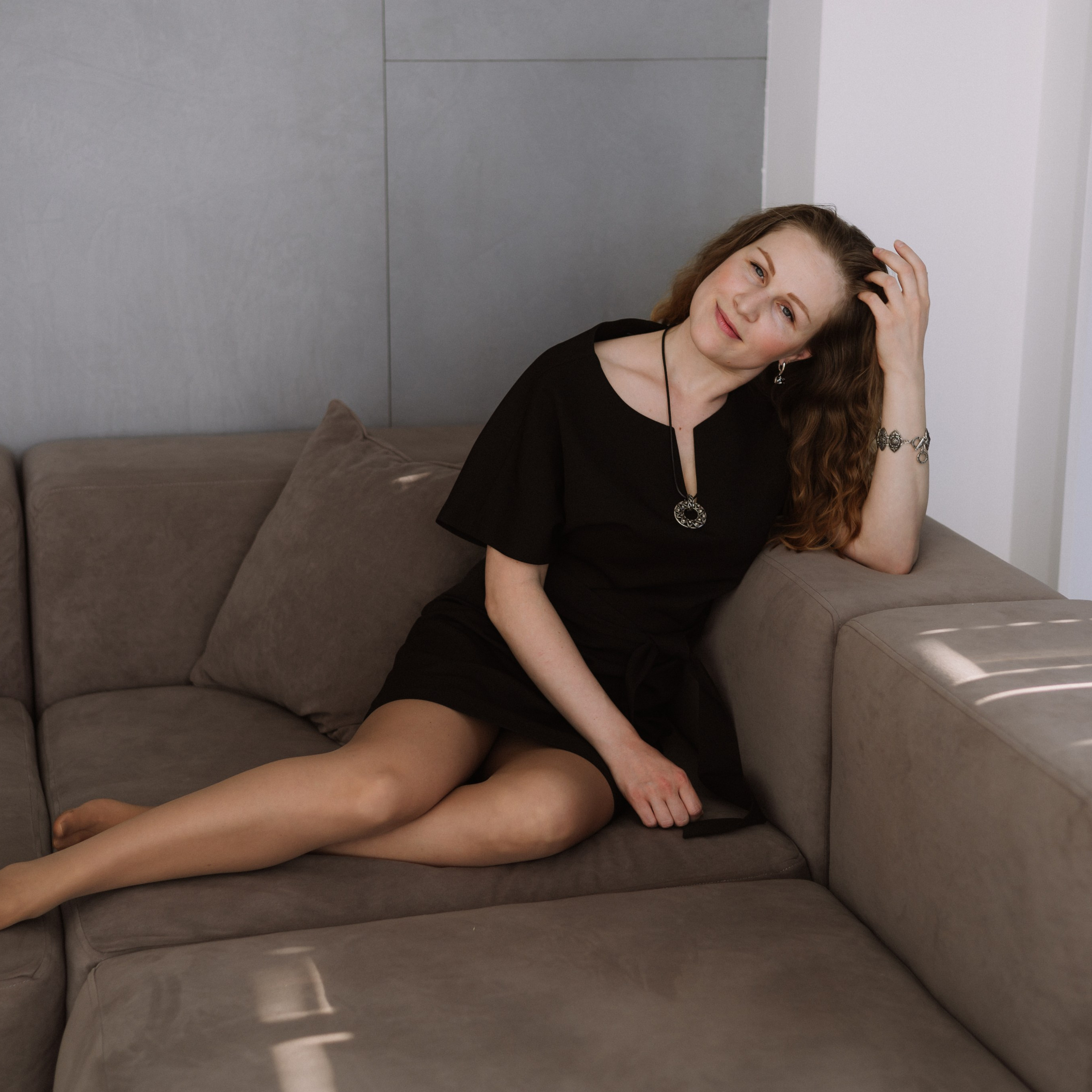 Студийная. Большая семья. Фотограф Уфа Башкирия Мухаметянова Алина. Свадебный семейный портретный