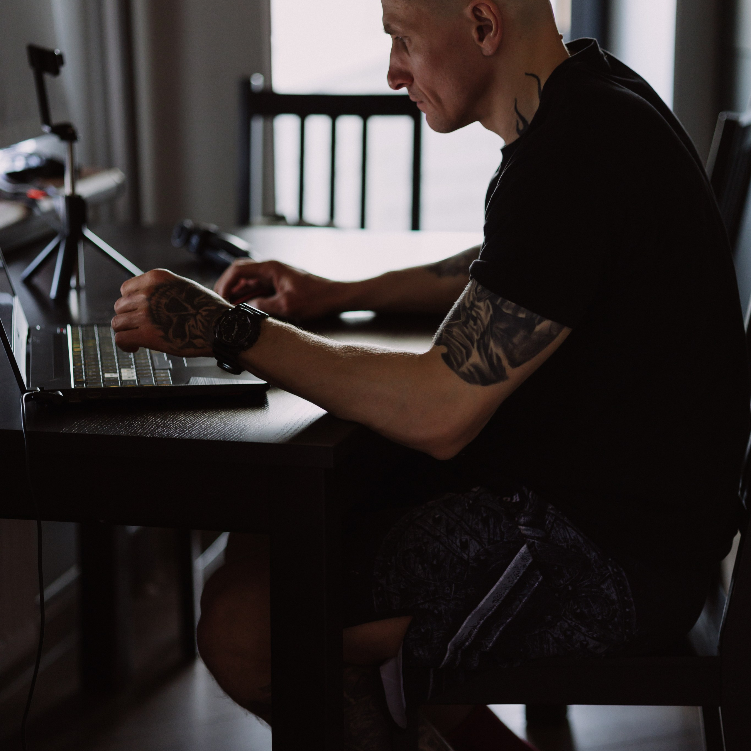 Отзывы. Фотограф Уфа Башкирия Мухаметянова Алина. Свадебный семейный портретный