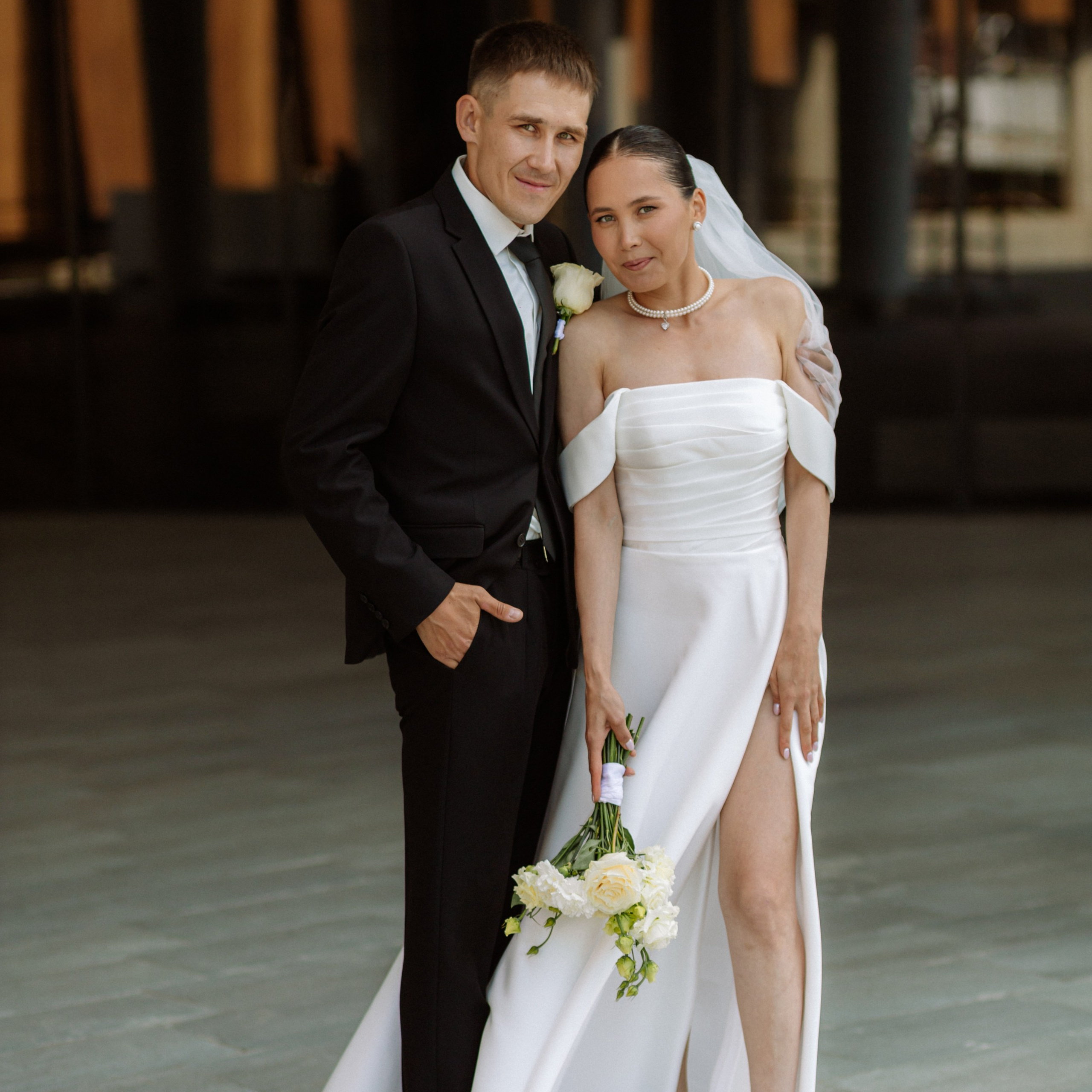 18.08.2025. Фотограф Уфа Башкирия Мухаметянова Алина. Свадебный семейный портретный