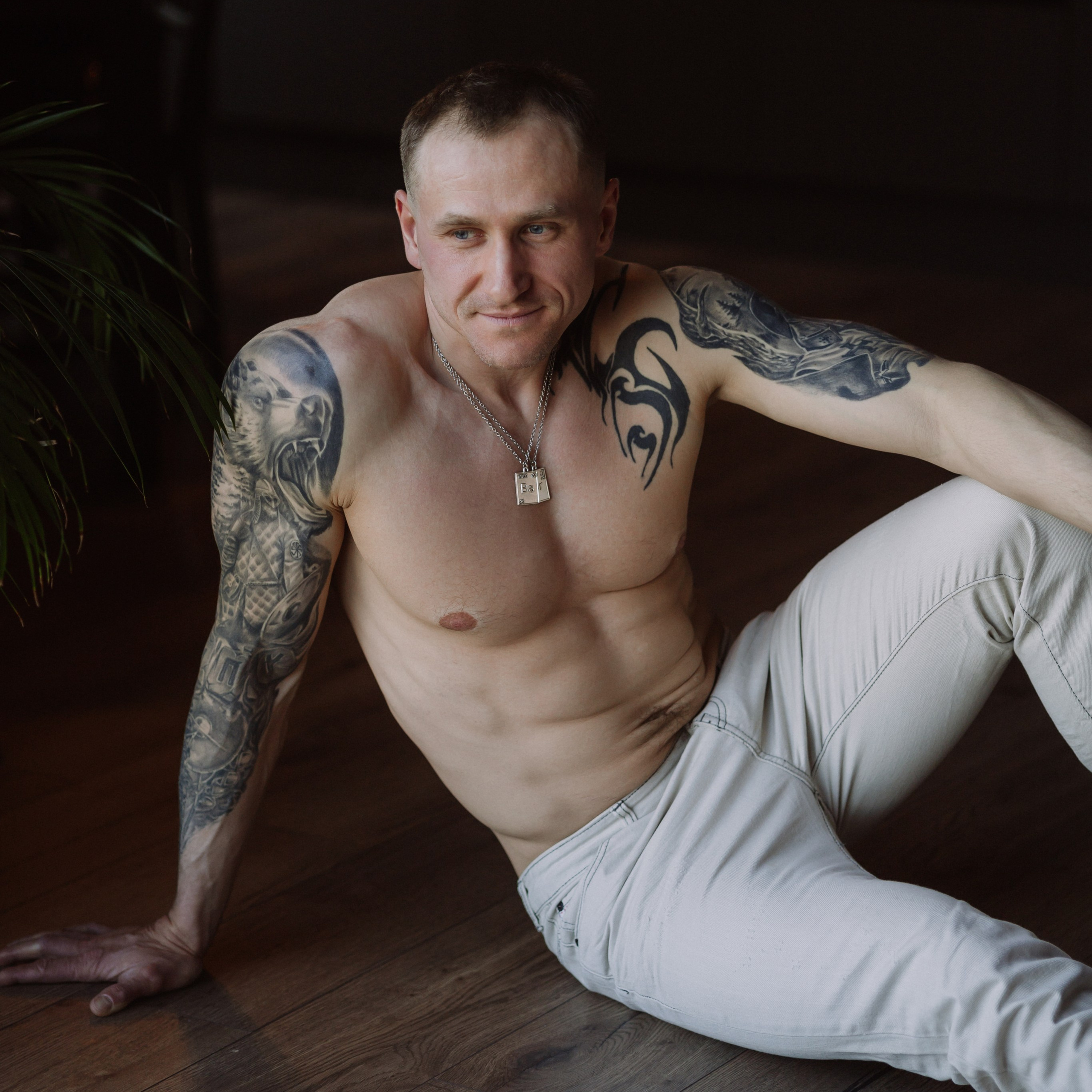 Андрей. Фотограф Уфа Башкирия Мухаметянова Алина. Свадебный семейный портретный