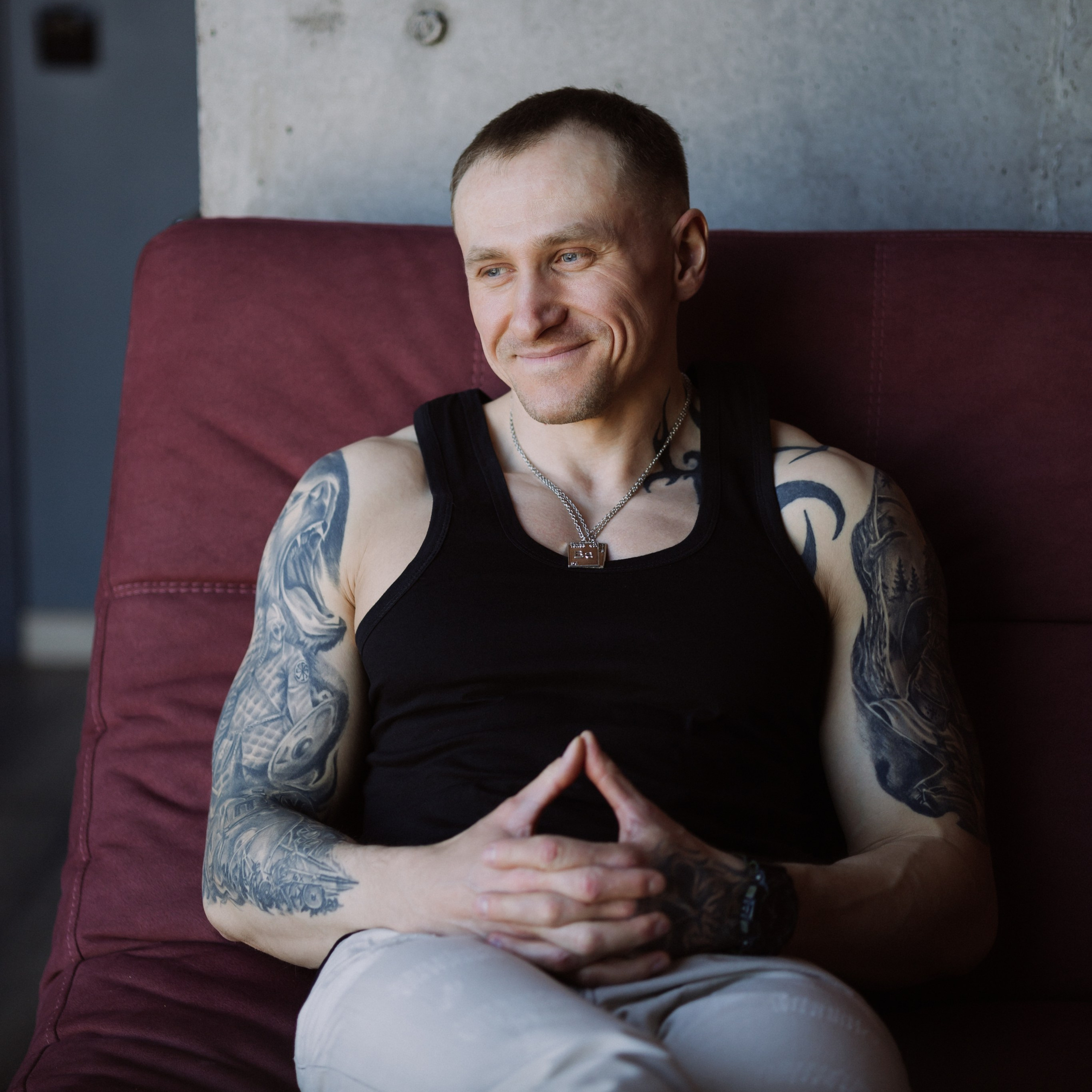 Андрей. Фотограф Уфа Башкирия Мухаметянова Алина. Свадебный семейный портретный