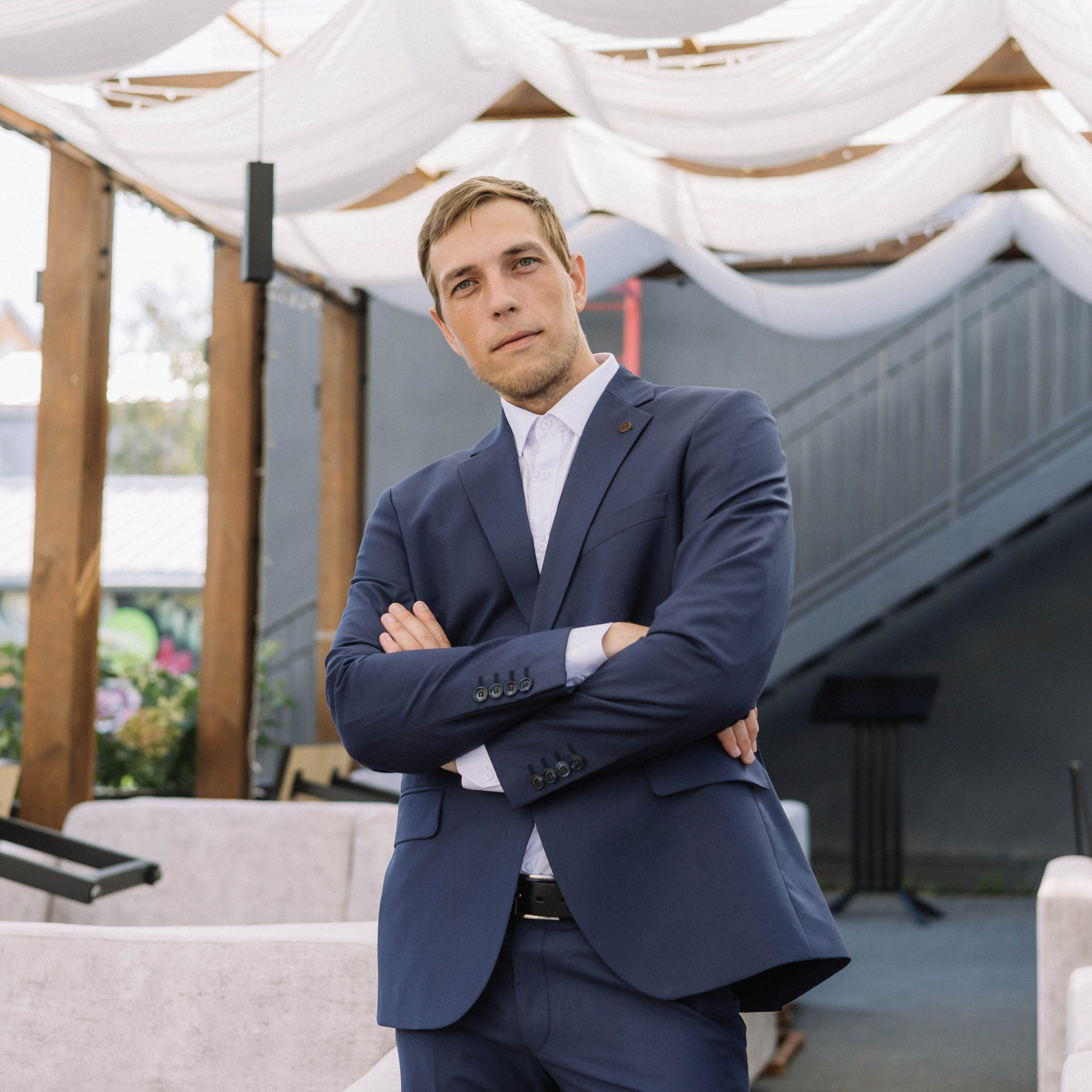 Прогулка. Фотограф Уфа Башкирия Мухаметянова Алина. Свадебный семейный портретный