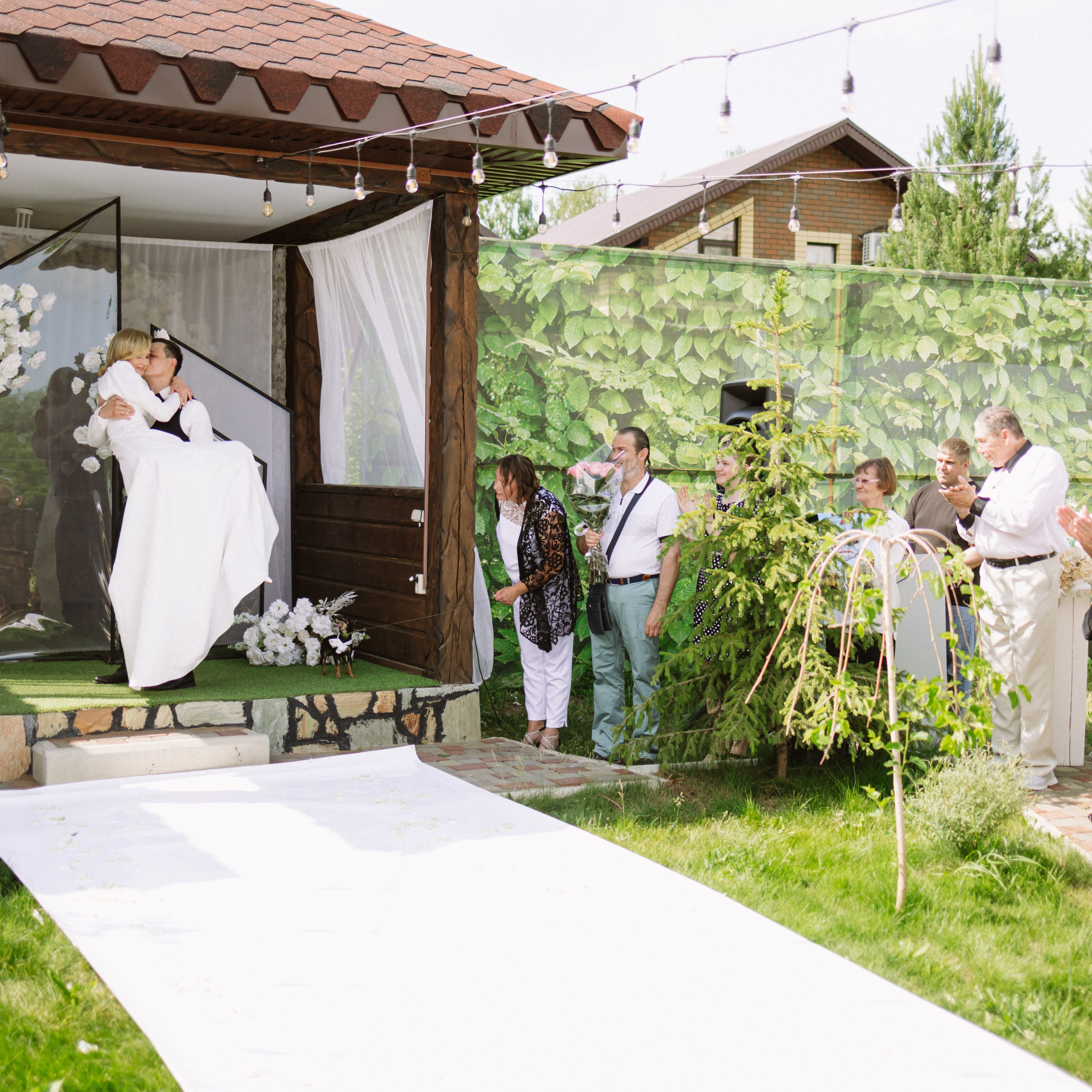 Выездная регистрация. Фотограф Уфа Башкирия Мухаметянова Алина. Свадебный семейный портретный