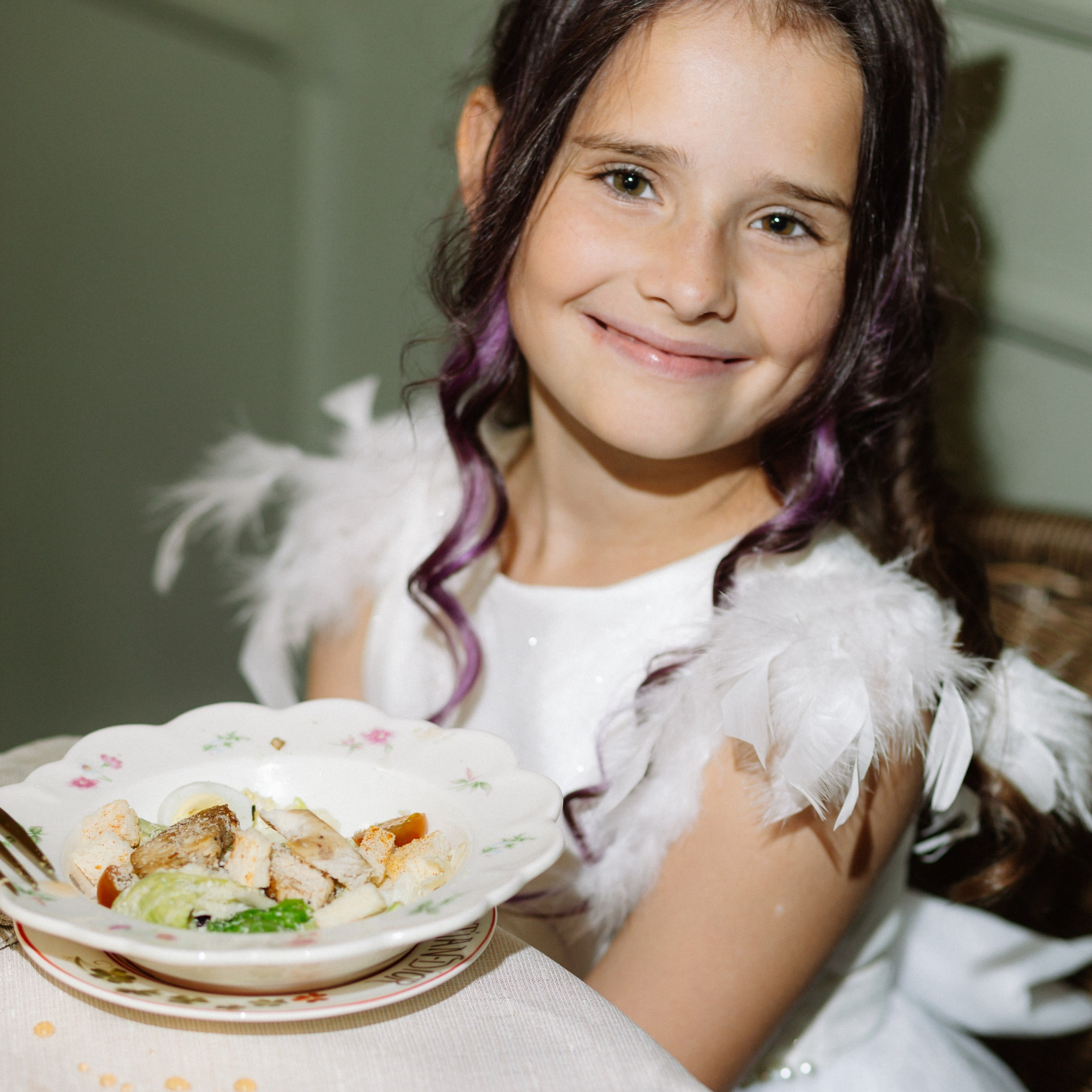 3.06.2025. Фотограф Уфа Башкирия Мухаметянова Алина. Свадебный семейный портретный