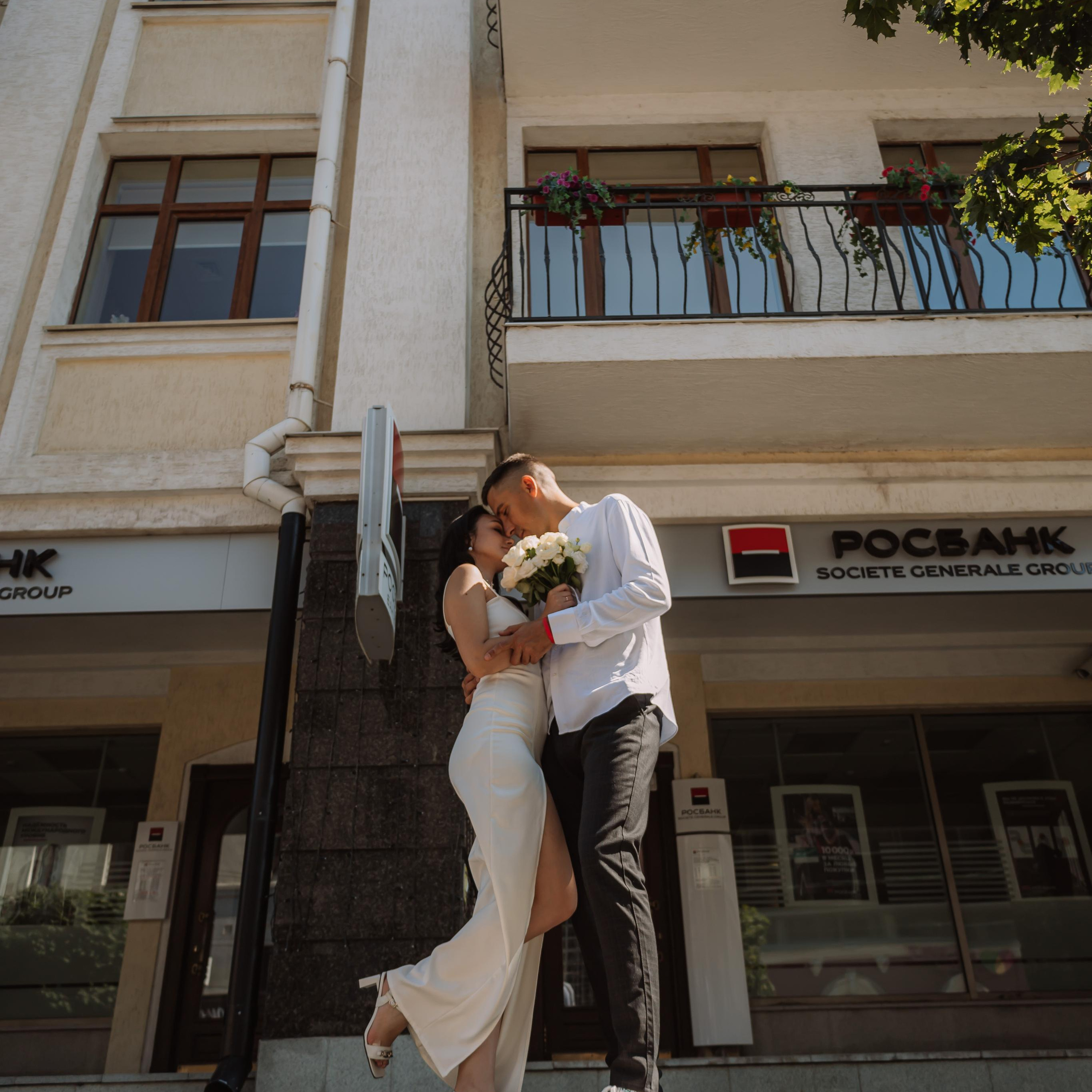 Прогулка Светлана & Сергей. Фотограф Уфа Башкирия Мухаметянова Алина. Свадебный семейный портретный