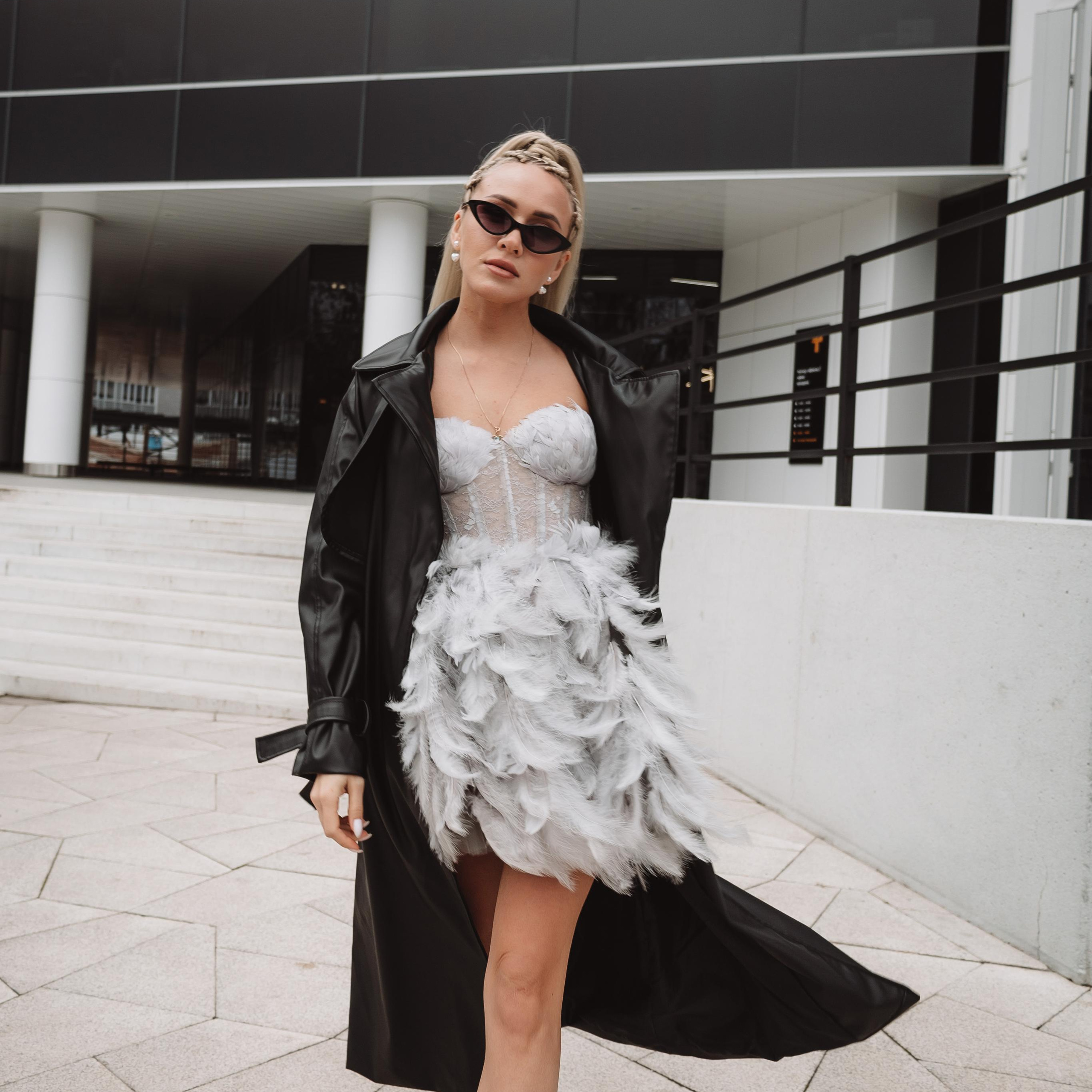 Светлана & Денис. Фотограф Уфа Башкирия Мухаметянова Алина. Свадебный семейный портретный