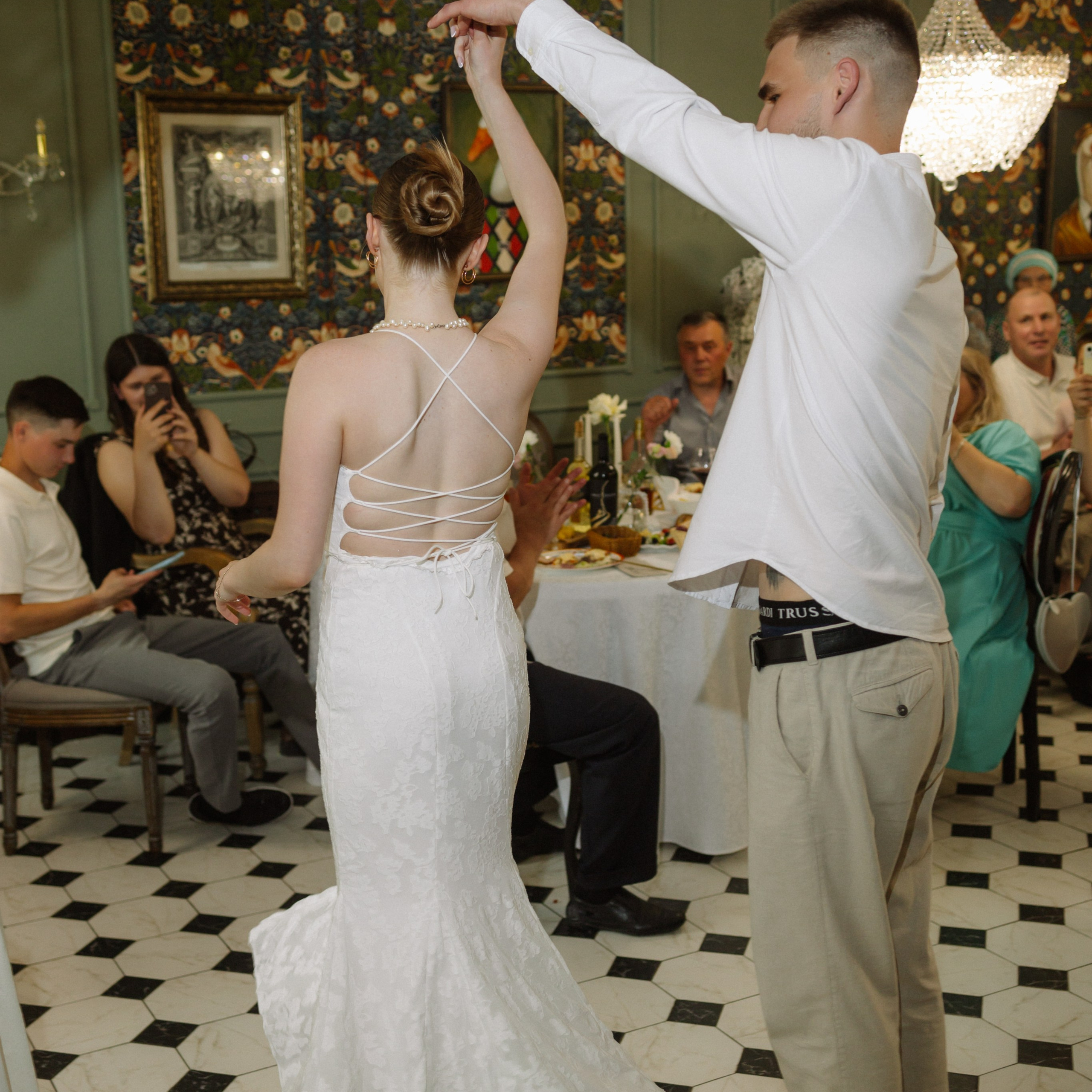 3.06.2025. Фотограф Уфа Башкирия Мухаметянова Алина. Свадебный семейный портретный