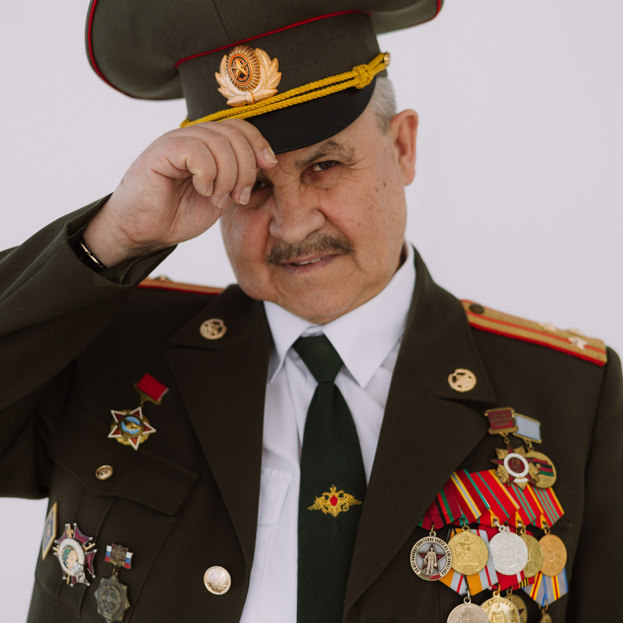 Студийная. Большая семья. Фотограф Уфа Башкирия Мухаметянова Алина. Свадебный семейный портретный