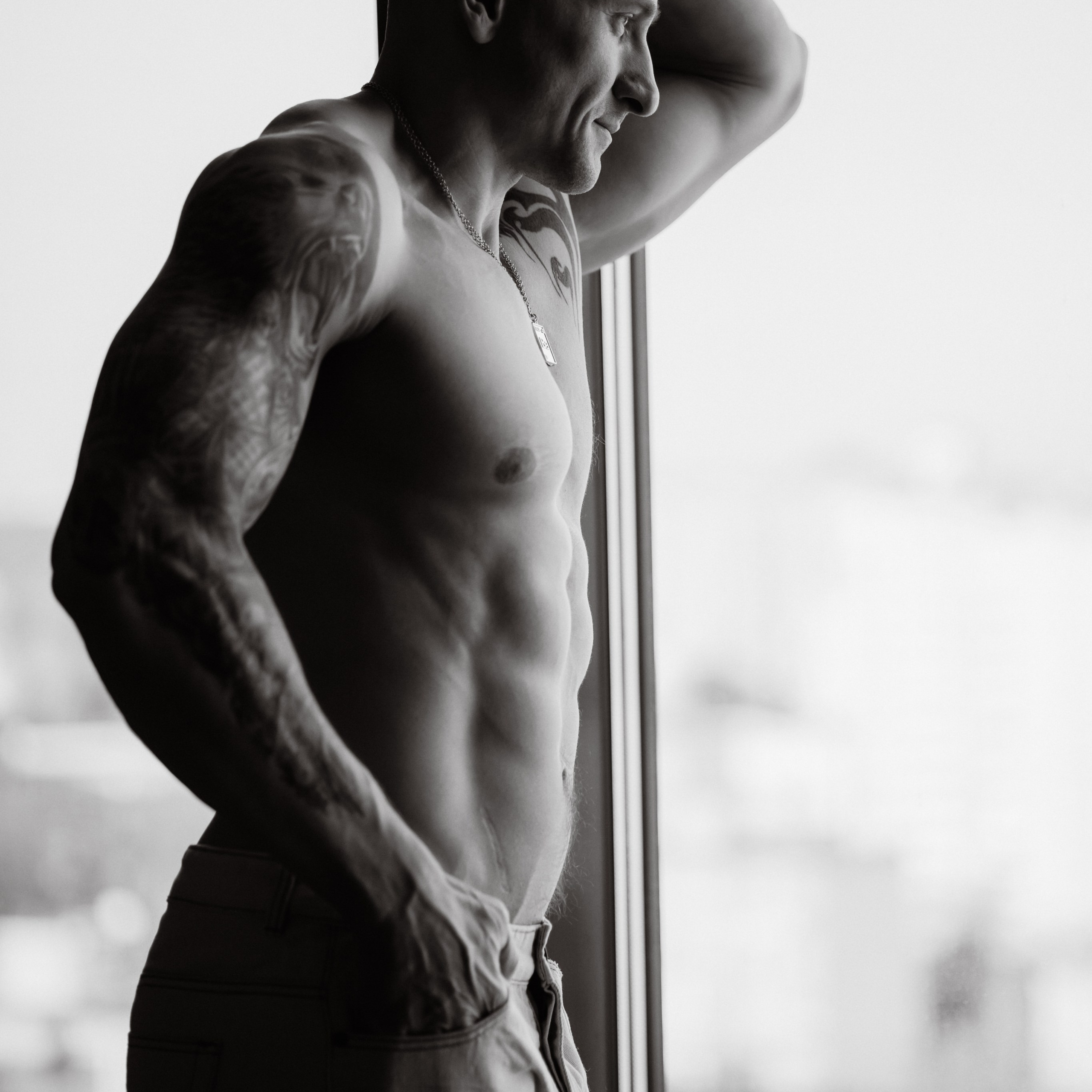 Андрей. Фотограф Уфа Башкирия Мухаметянова Алина. Свадебный семейный портретный