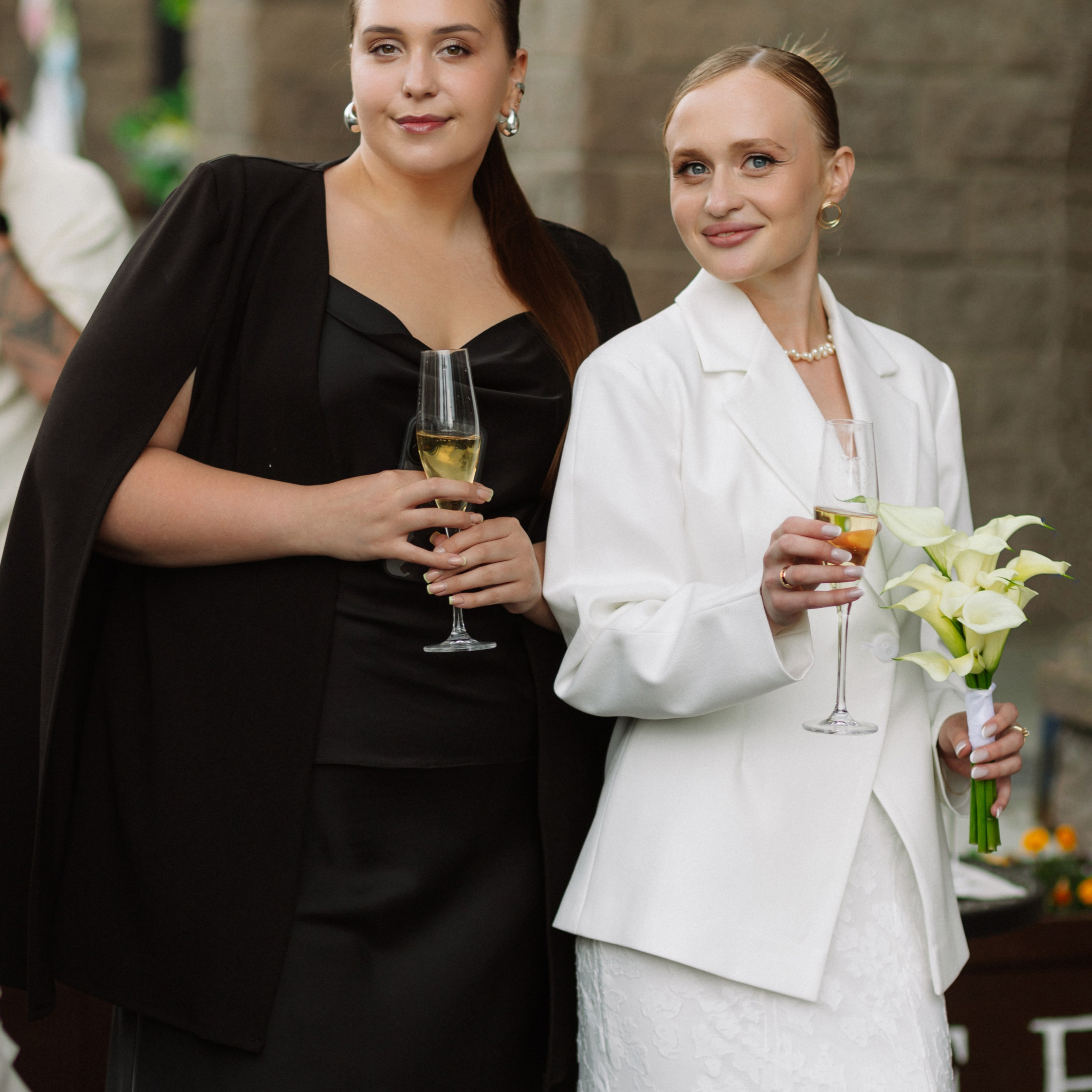 3.06.2025. Фотограф Уфа Башкирия Мухаметянова Алина. Свадебный семейный портретный