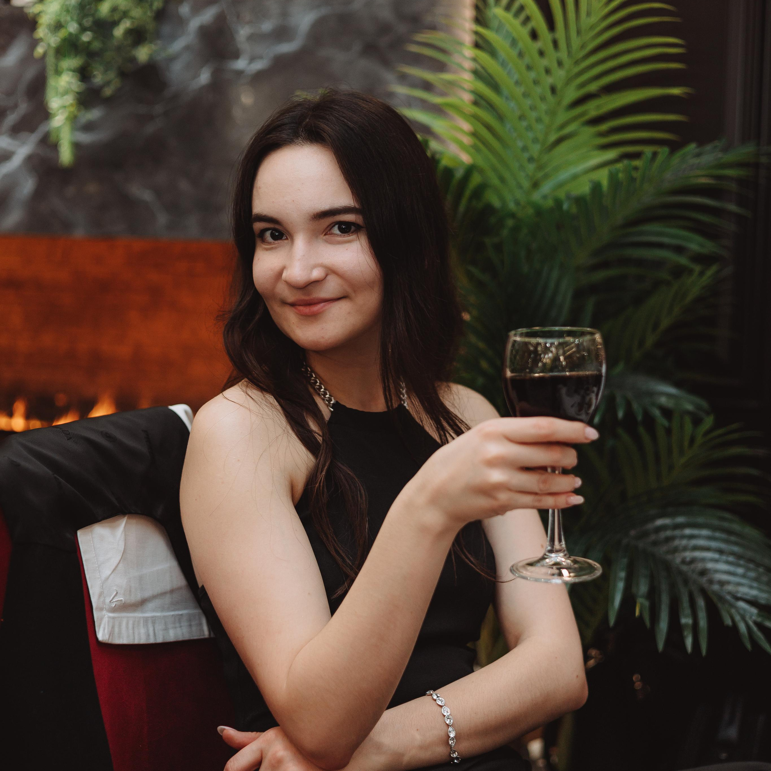 Светлана & Денис. Фотограф Уфа Башкирия Мухаметянова Алина. Свадебный семейный портретный