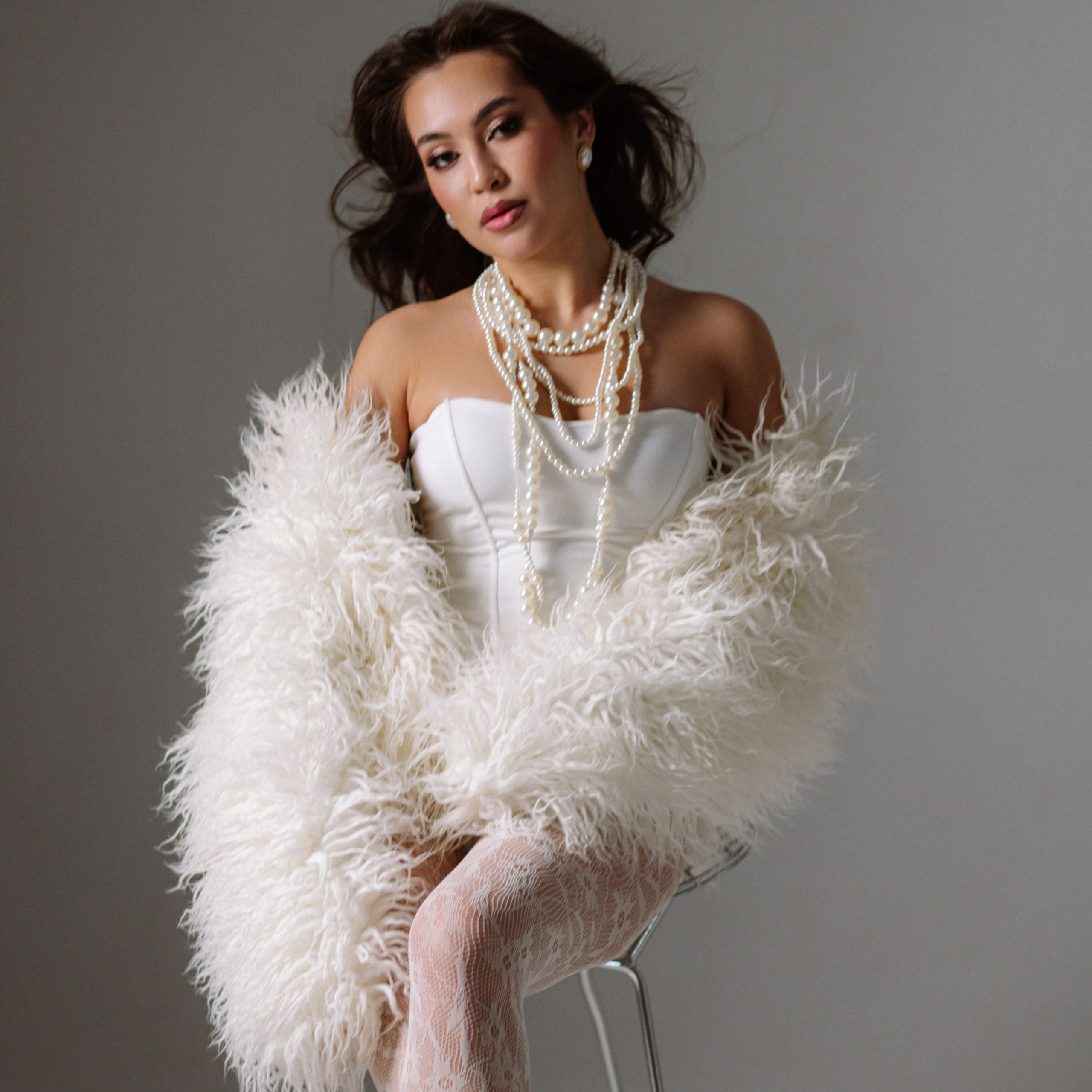 Азалия. Под ключ. Фотограф Уфа Башкирия Мухаметянова Алина. Свадебный семейный портретный