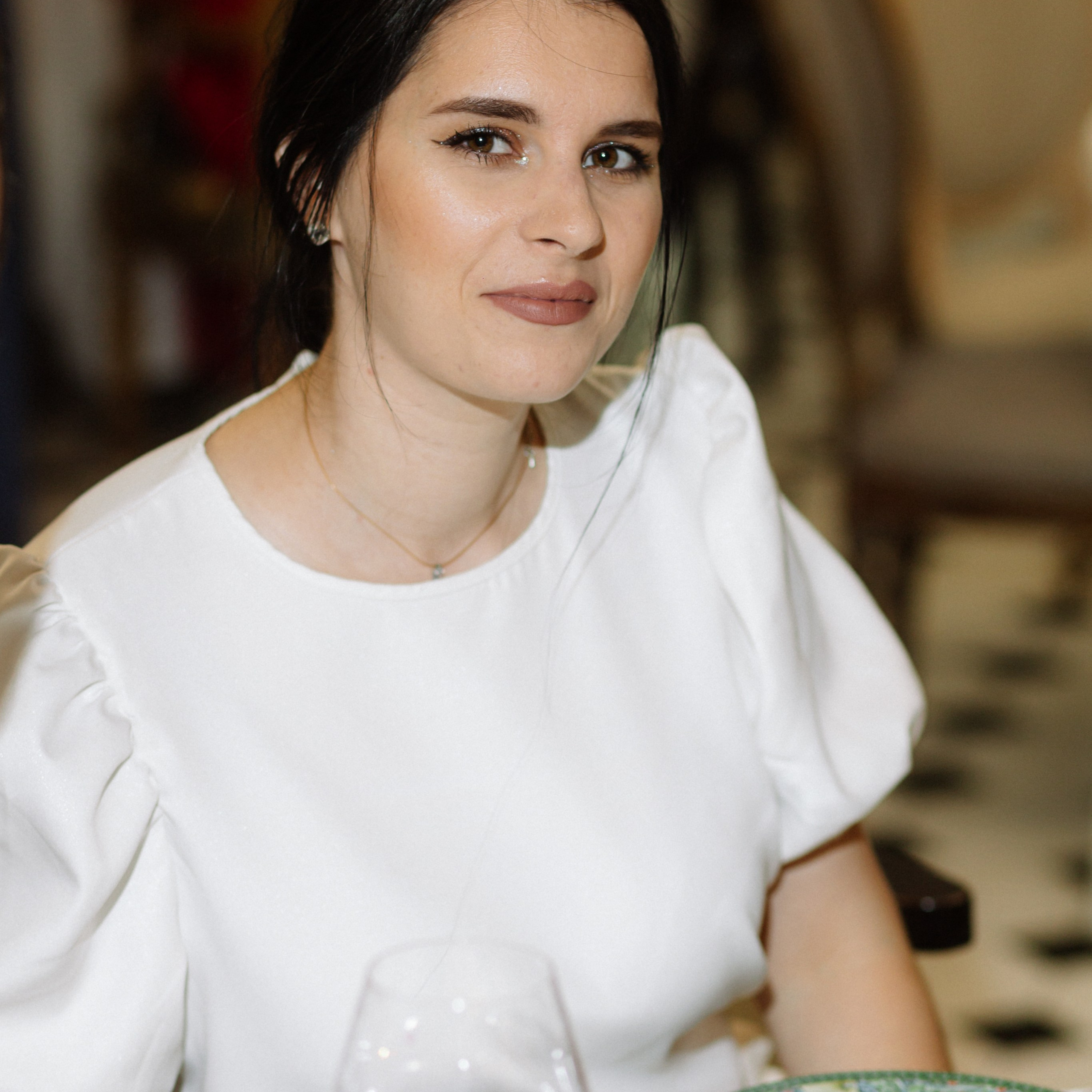 3.06.2025. Фотограф Уфа Башкирия Мухаметянова Алина. Свадебный семейный портретный