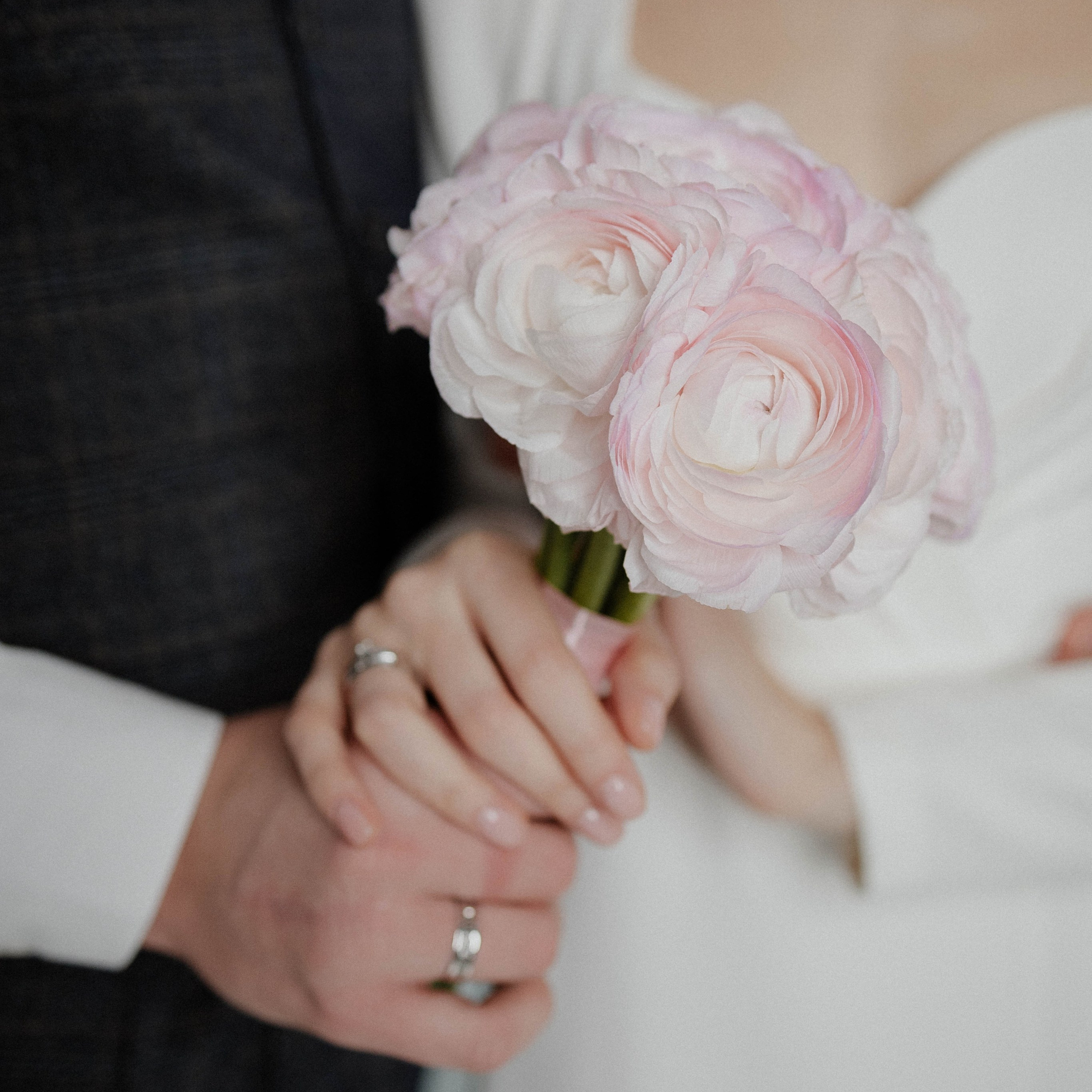 Арина & Никита. Фотостудия. Фотограф Уфа Башкирия Мухаметянова Алина. Свадебный семейный портретный