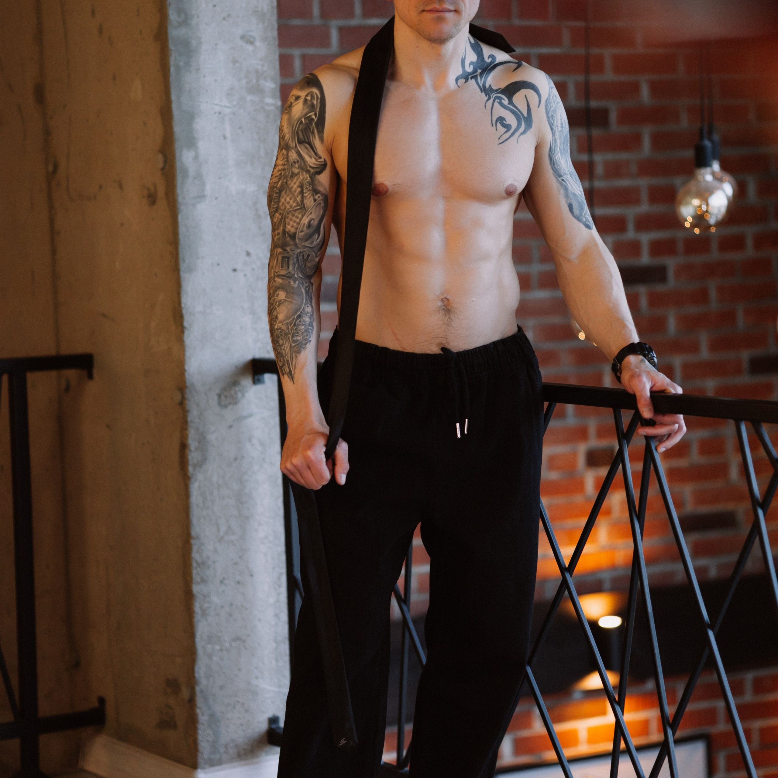 Андрей. Фотограф Уфа Башкирия Мухаметянова Алина. Свадебный семейный портретный