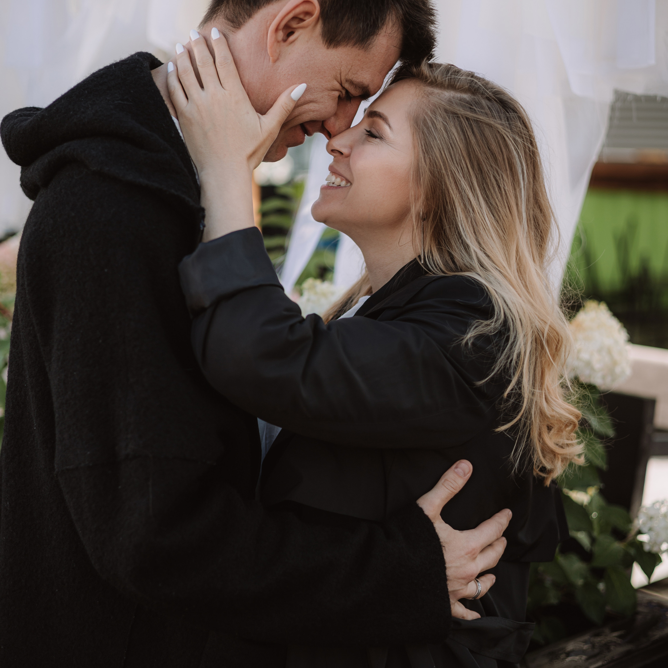 Роспись+Прогулка Юра & Вера. Фотограф Уфа Башкирия Мухаметянова Алина. Свадебный семейный портретный