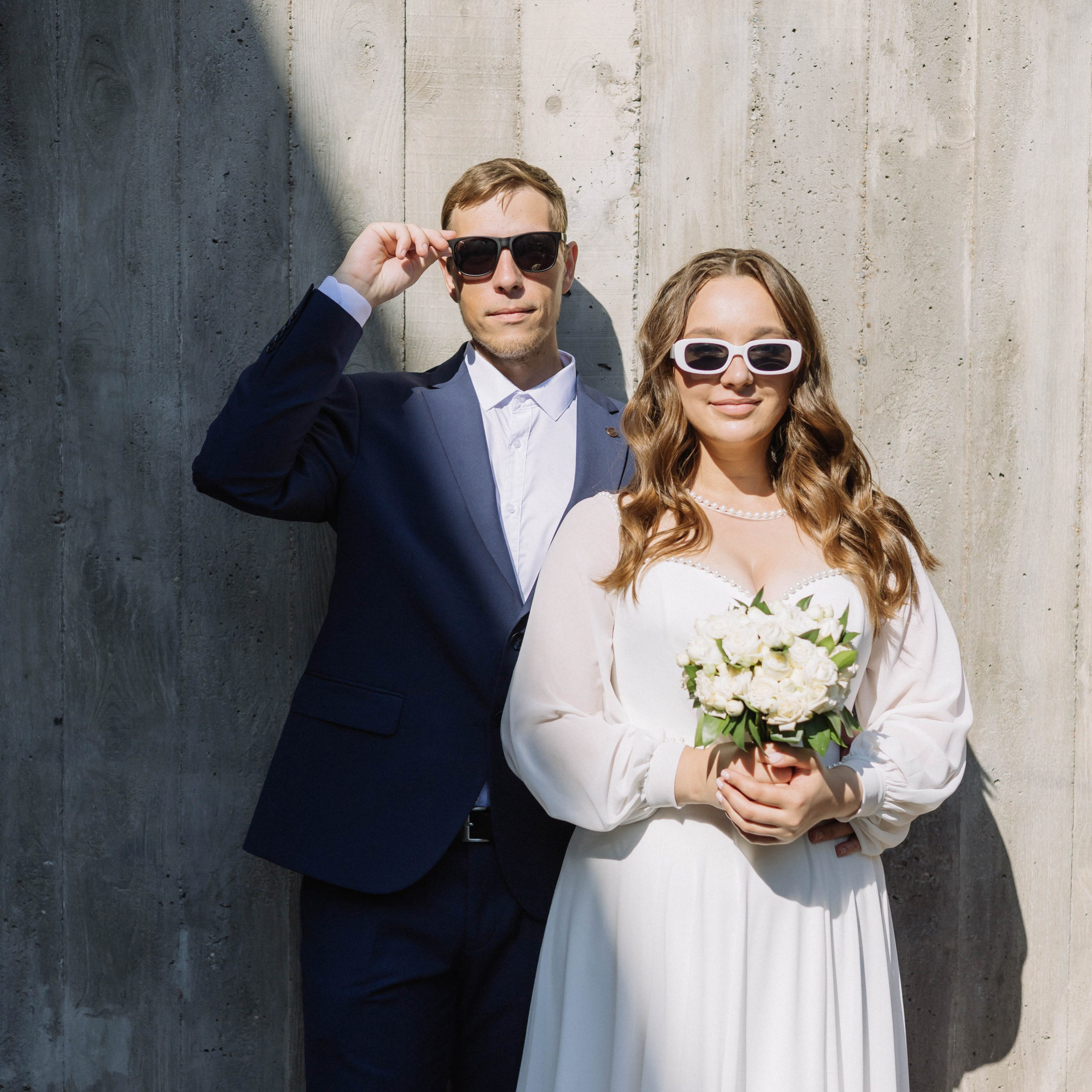 Прогулка. Фотограф Уфа Башкирия Мухаметянова Алина. Свадебный семейный портретный