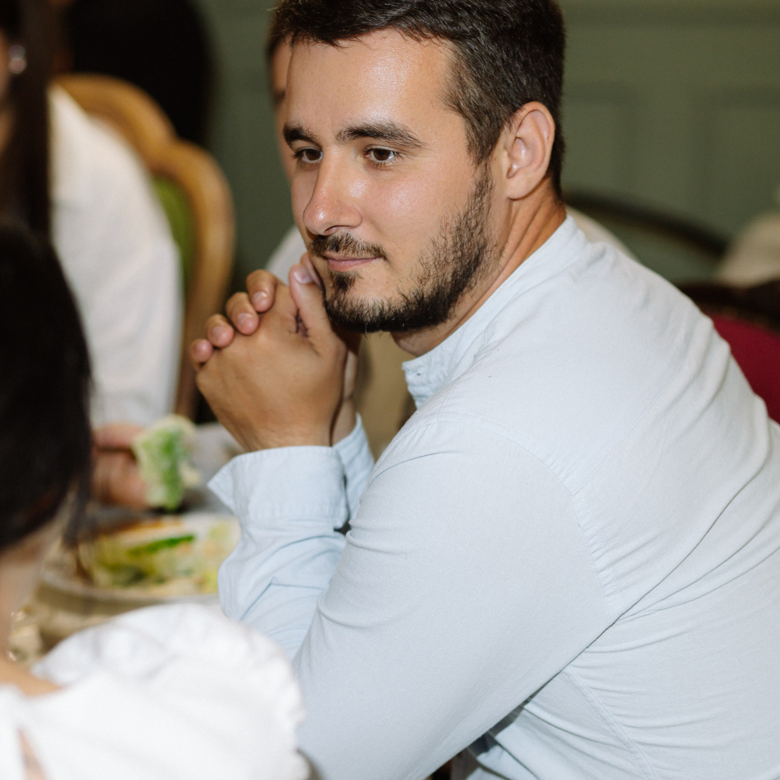 3.06.2025. Фотограф Уфа Башкирия Мухаметянова Алина. Свадебный семейный портретный