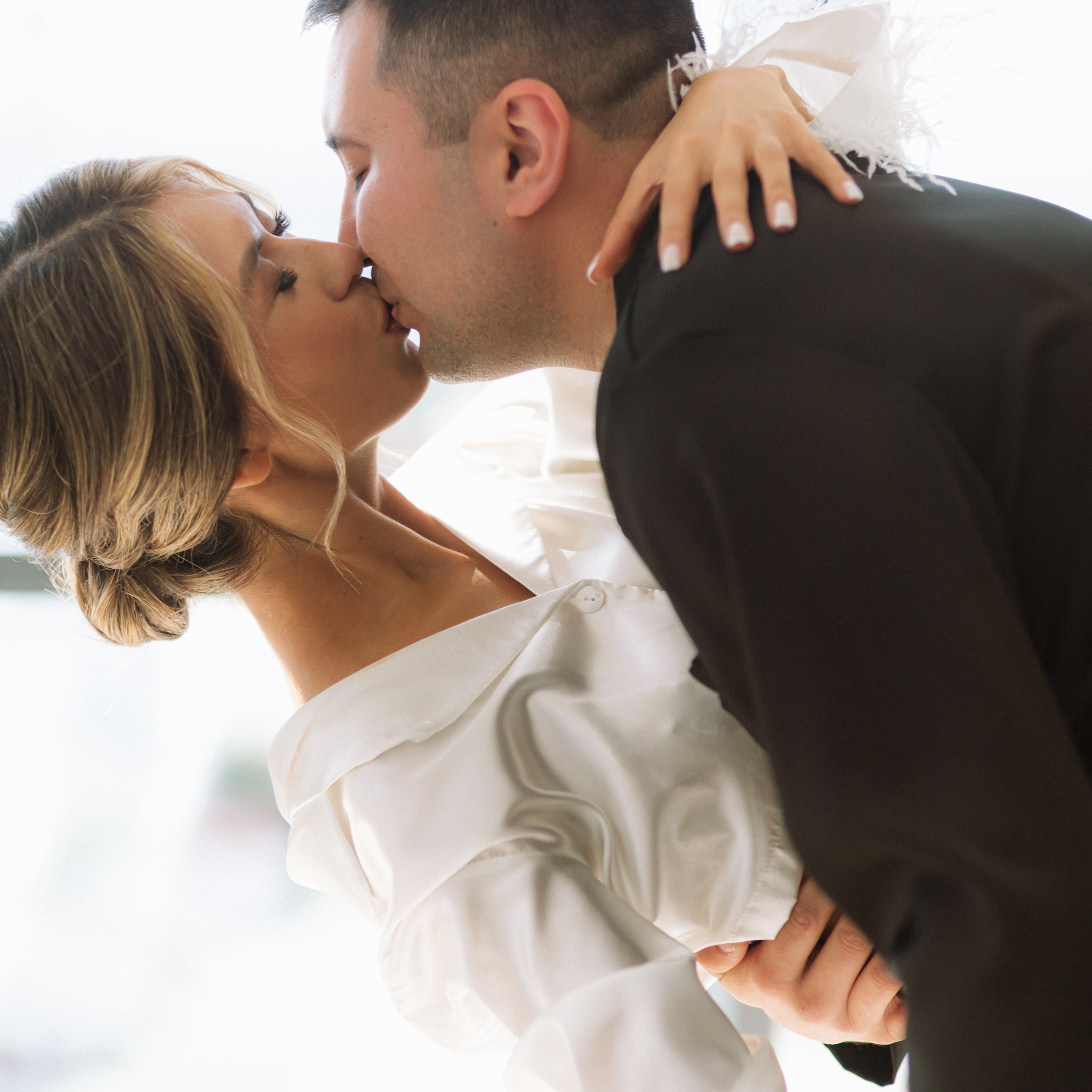 Лилия & Тимур. Утро. Фотограф Уфа Башкирия Мухаметянова Алина. Свадебный семейный портретный