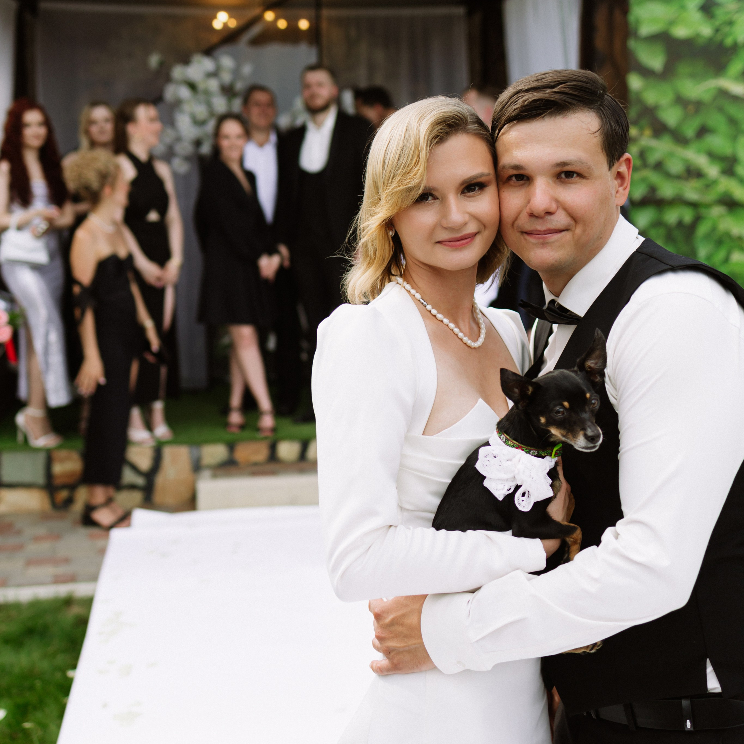 Выездная регистрация. Фотограф Уфа Башкирия Мухаметянова Алина. Свадебный семейный портретный